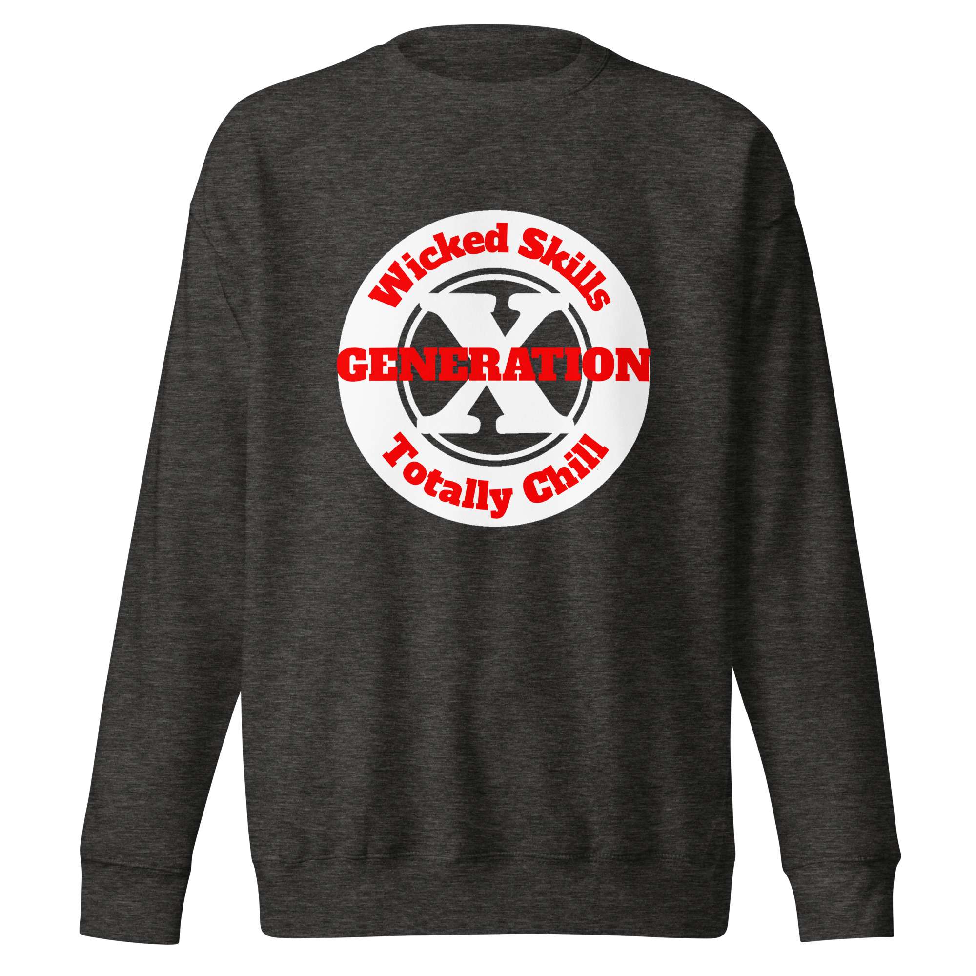 unisex-premium-sweatshirt-charcoal-heather-front-684aba620f160.jpg