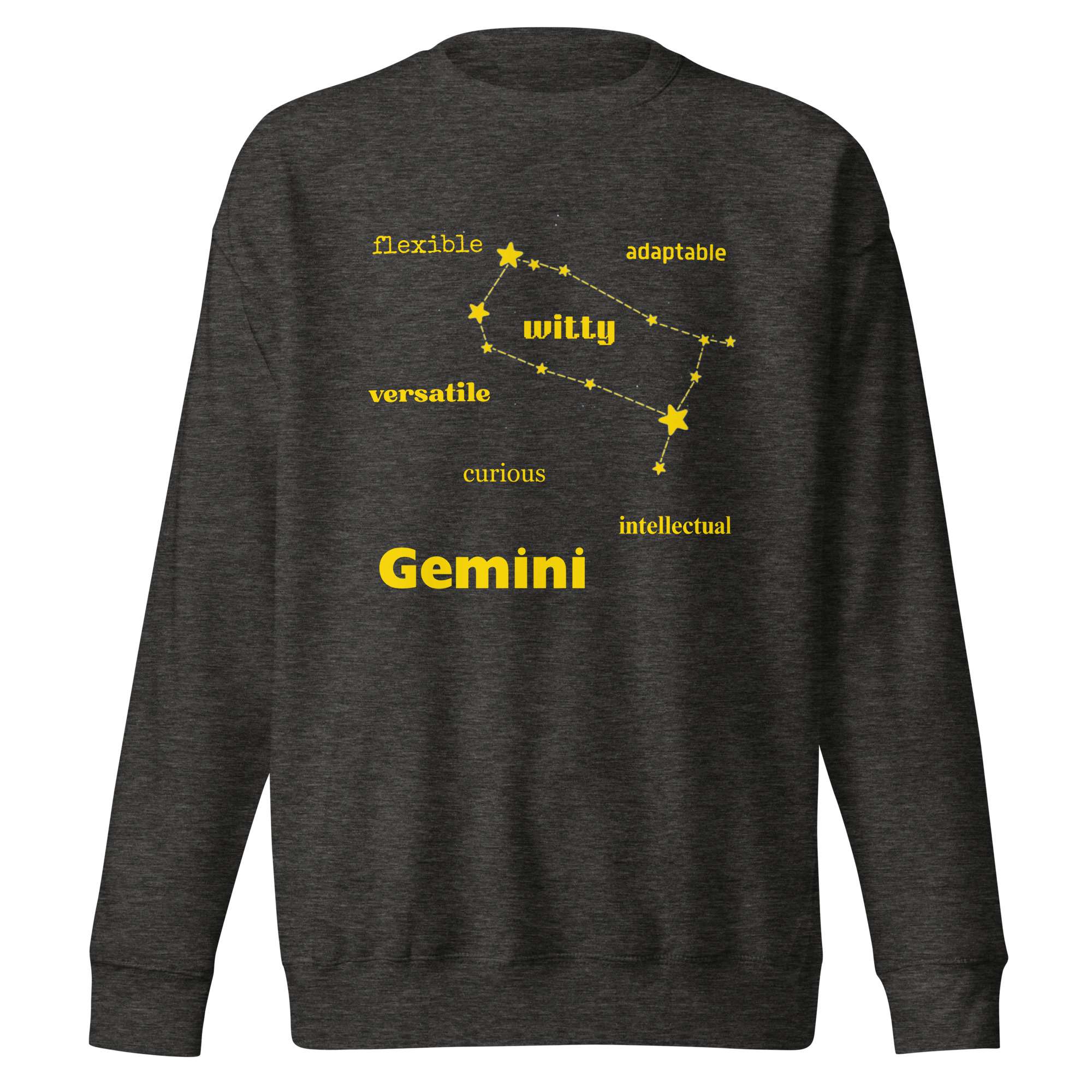 unisex-premium-sweatshirt-charcoal-heather-front-684bb1d237473.jpg