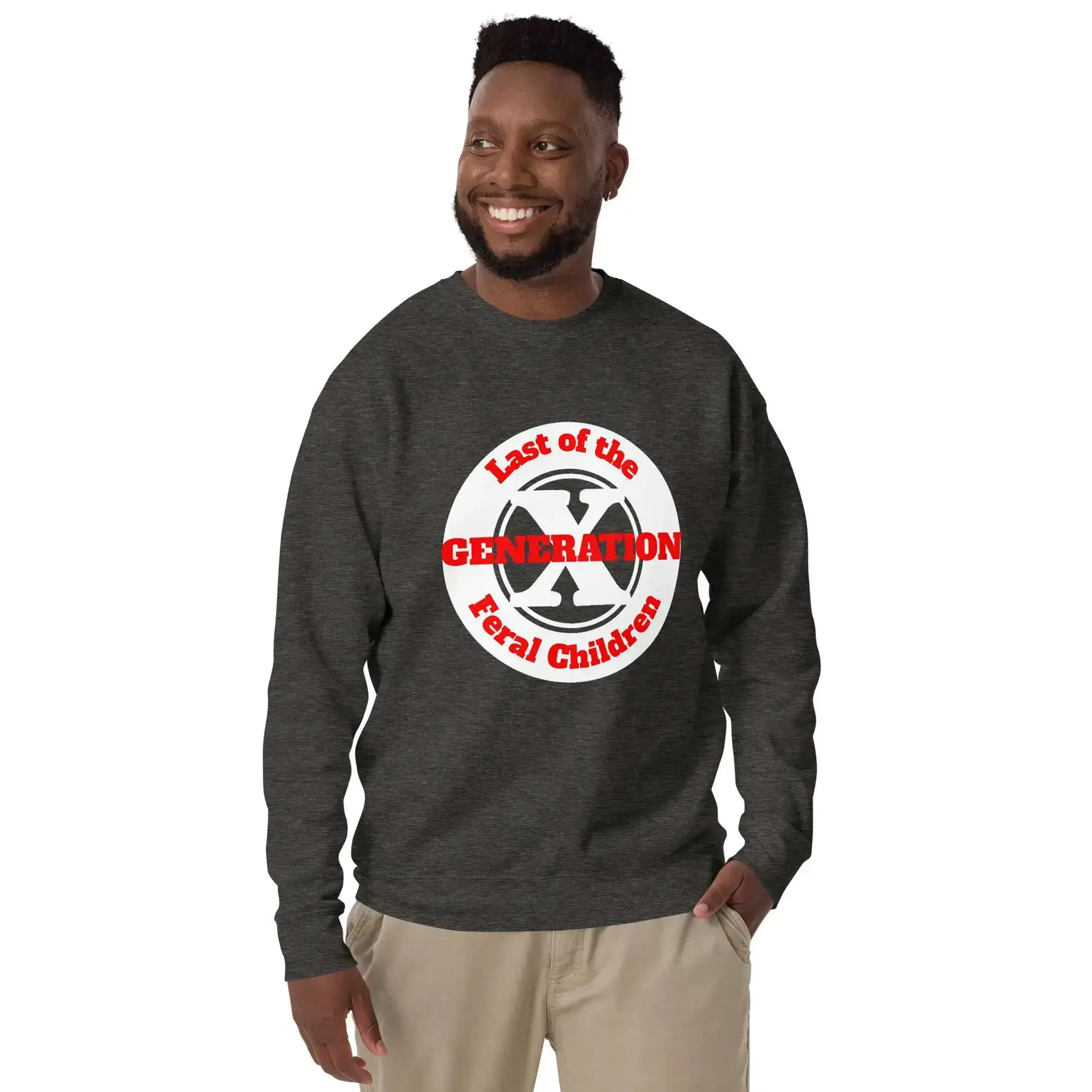 unisex-premium-sweatshirt-charcoal-heather-front-685376bd2b96a.jpg