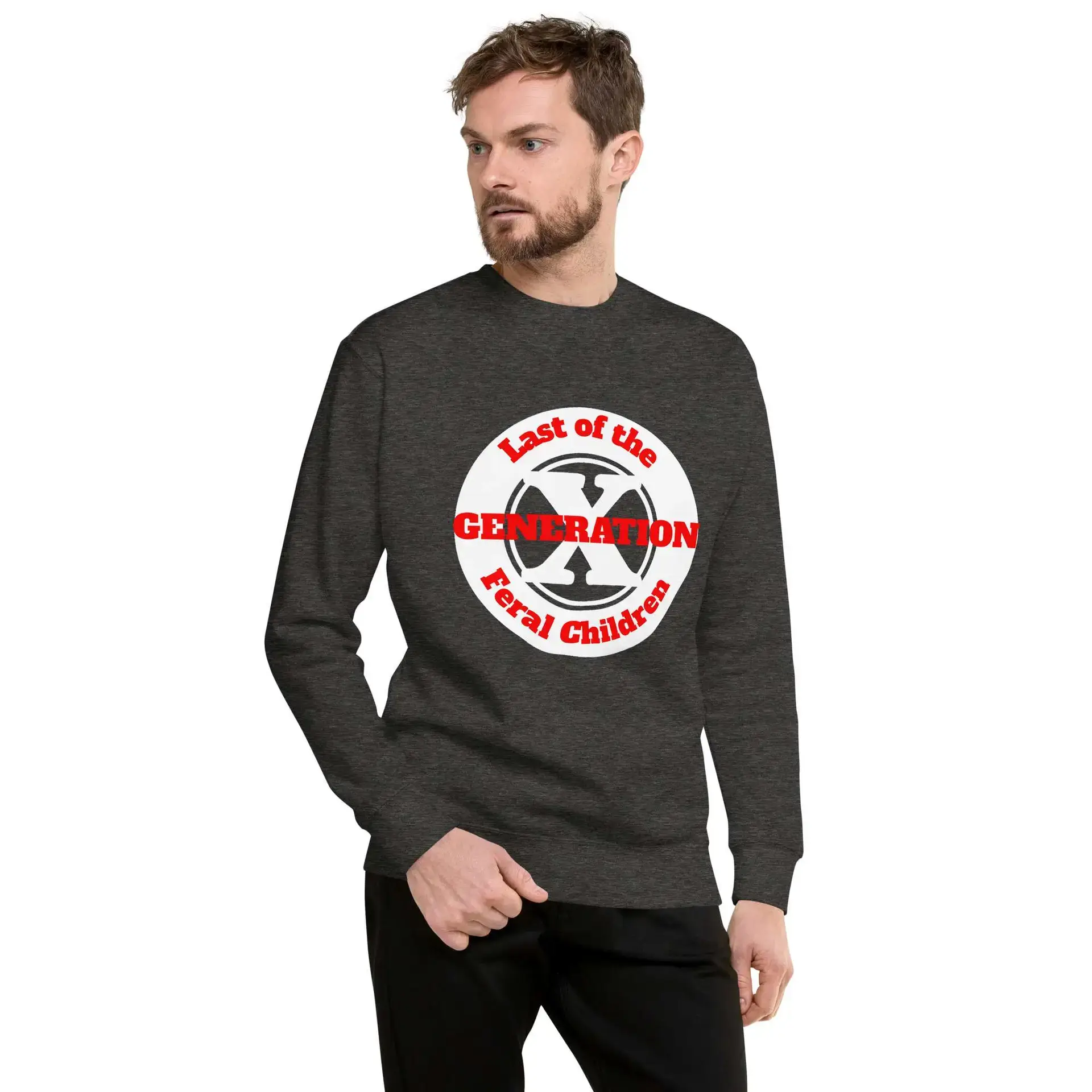unisex-premium-sweatshirt-charcoal-heather-front-685376bd2ddb0.jpg