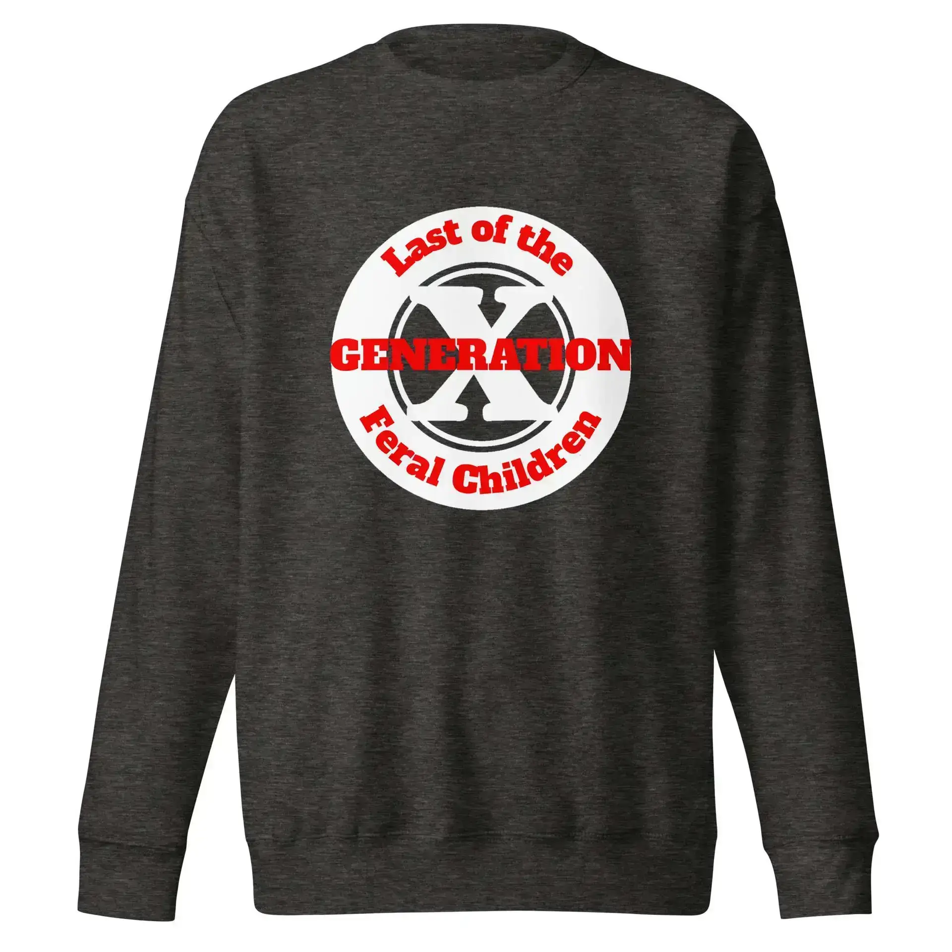 unisex-premium-sweatshirt-charcoal-heather-front-685376bd4daff.jpg