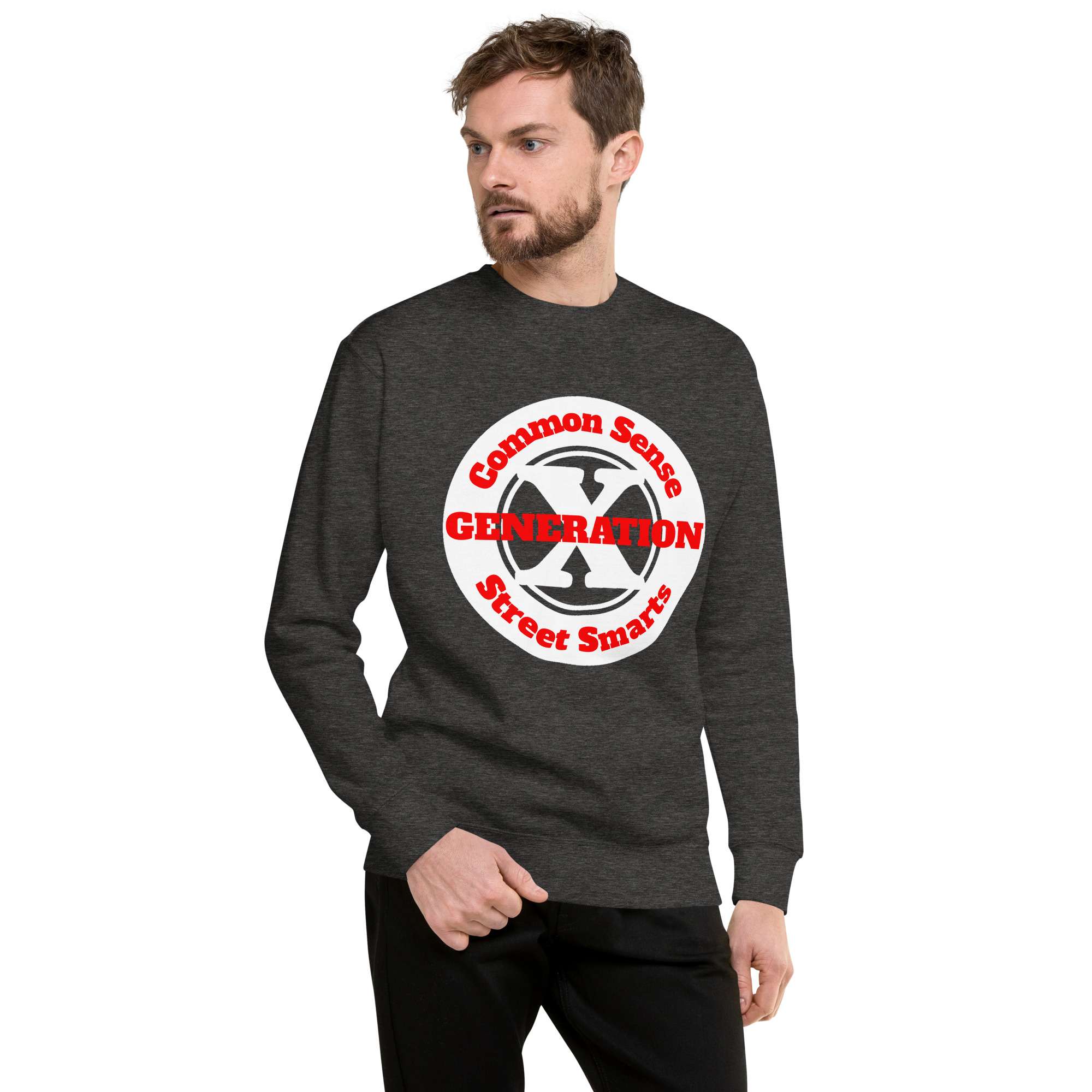 unisex-premium-sweatshirt-charcoal-heather-front-68538c649d5ef.jpg
