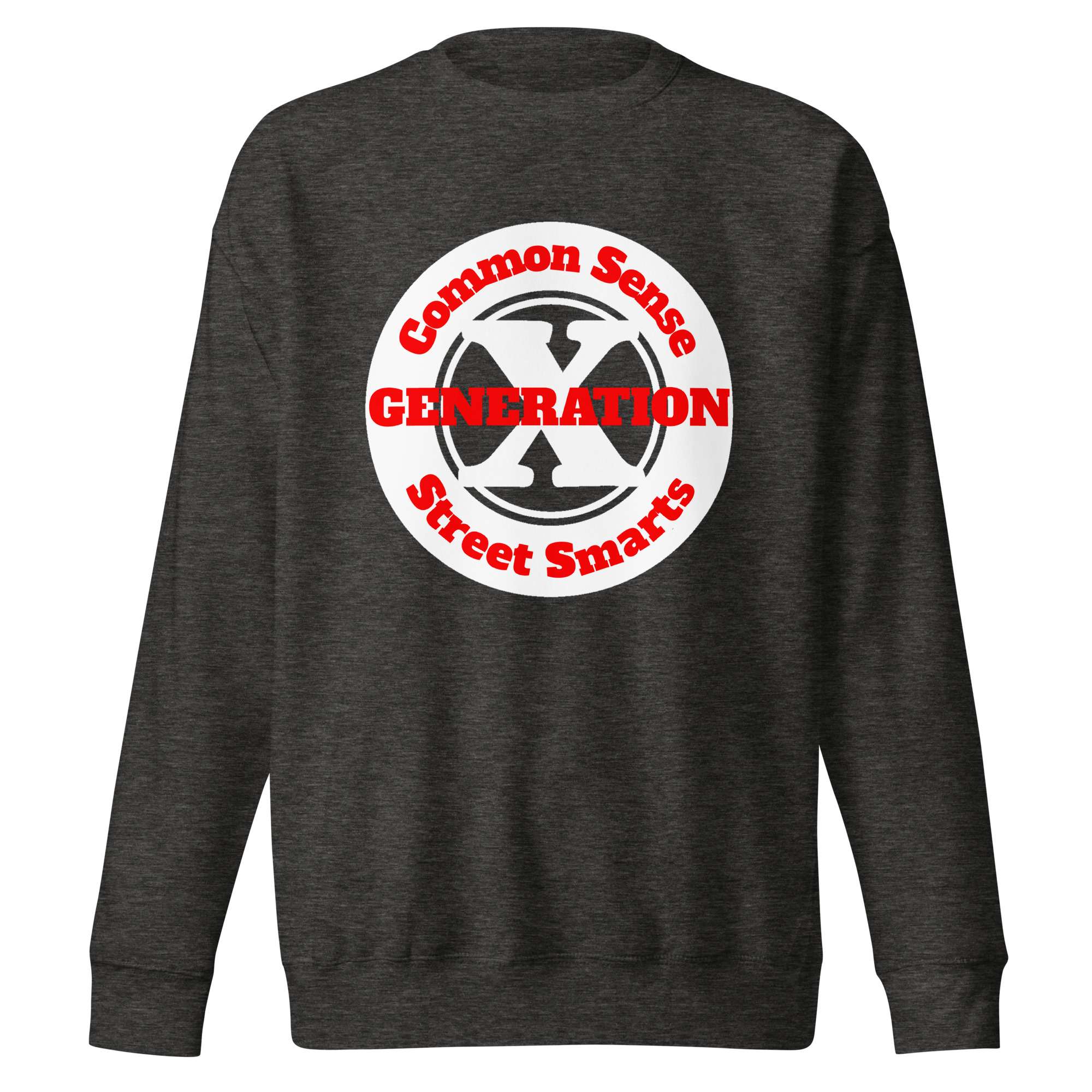 unisex-premium-sweatshirt-charcoal-heather-front-68538c64cb05e.jpg