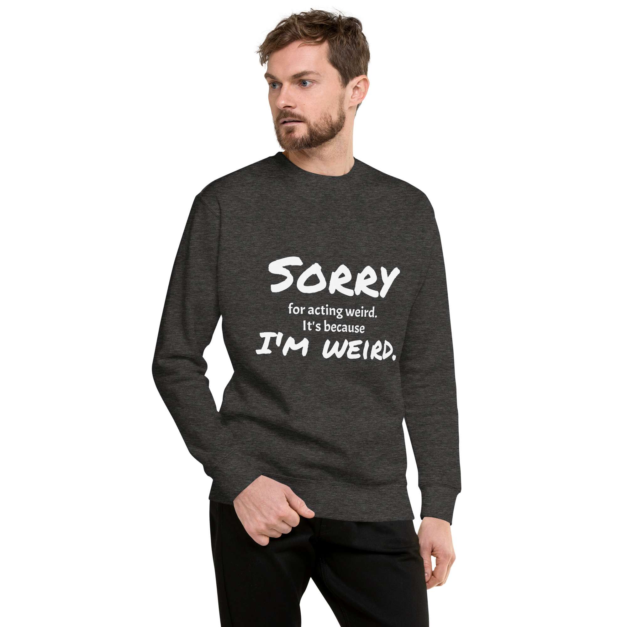 unisex-premium-sweatshirt-charcoal-heather-front-6854b7e598325.jpg