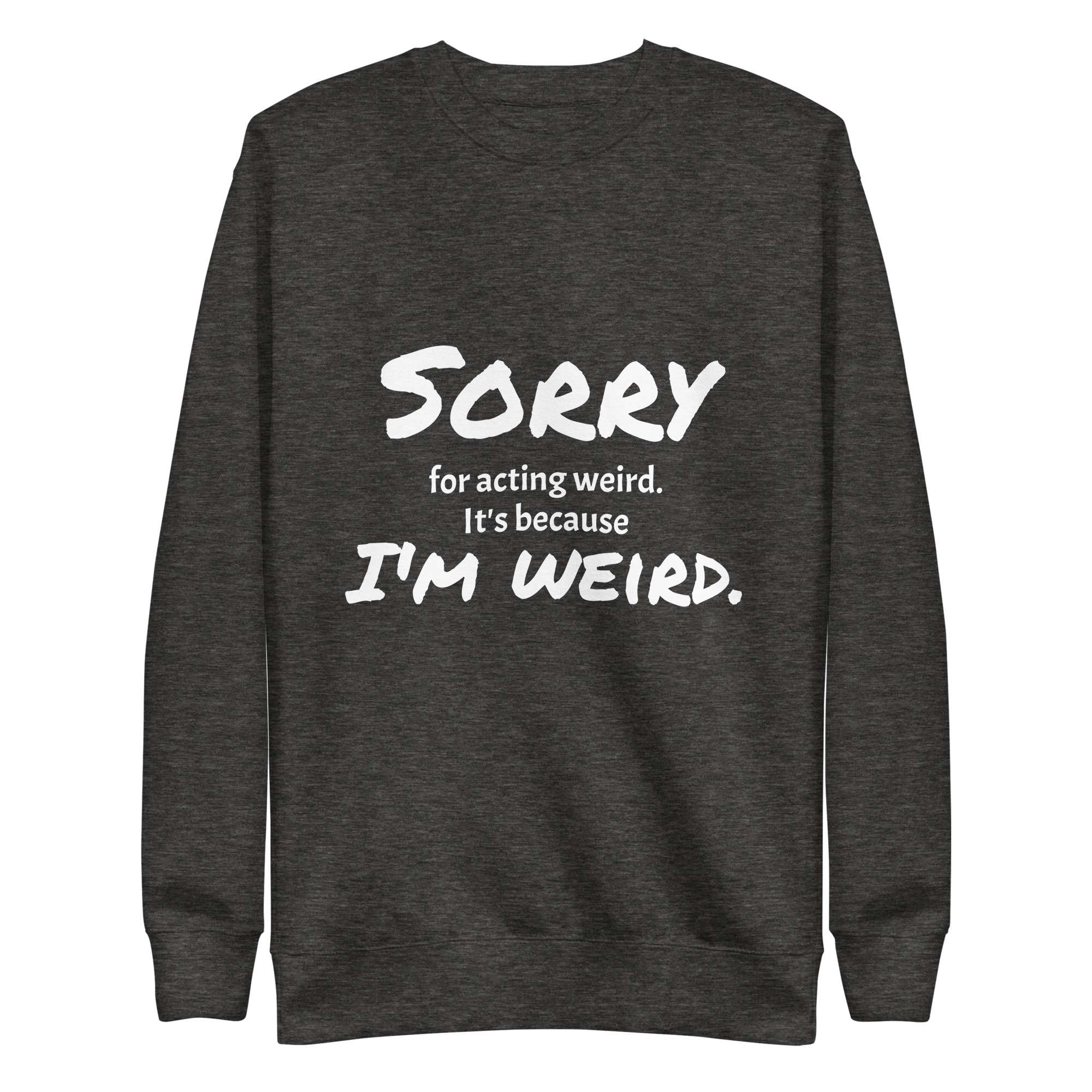 unisex-premium-sweatshirt-charcoal-heather-front-6854b7e5c43dc.jpg