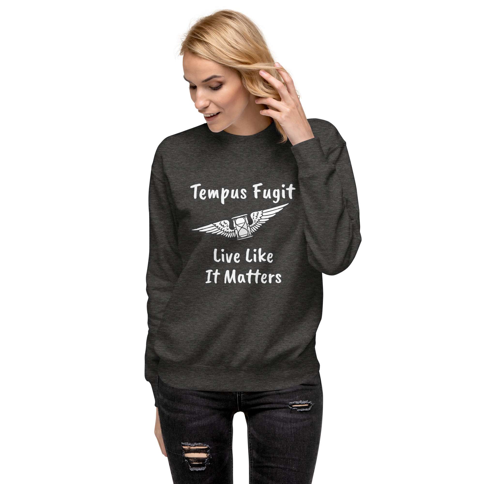 unisex-premium-sweatshirt-charcoal-heather-front-68554967a98ed.jpg