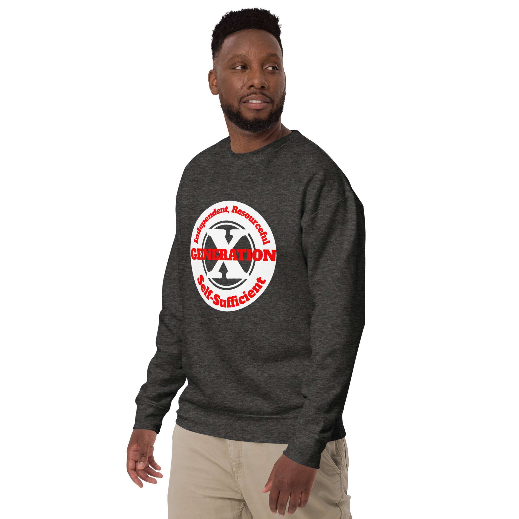 unisex-premium-sweatshirt-charcoal-heather-left-front-68465d0baf8d2.jpg
