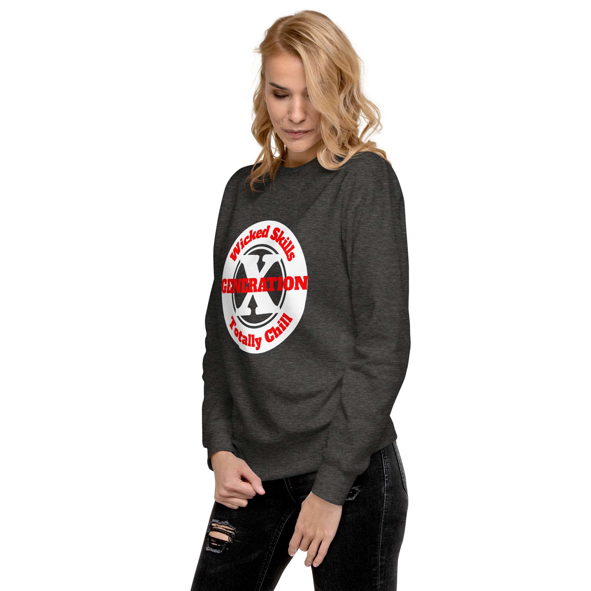 unisex-premium-sweatshirt-charcoal-heather-left-front-684aba61f1401.jpg