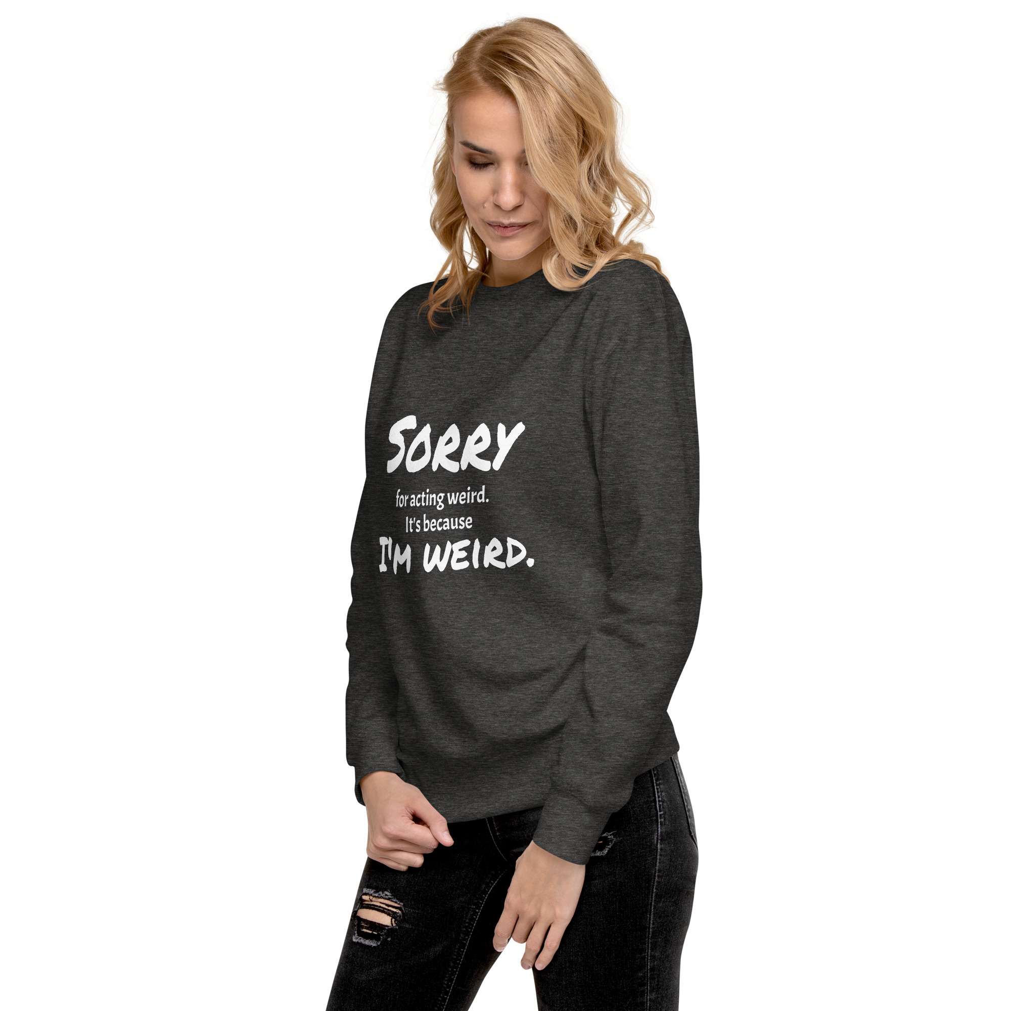 unisex-premium-sweatshirt-charcoal-heather-left-front-6854b7e59443b.jpg
