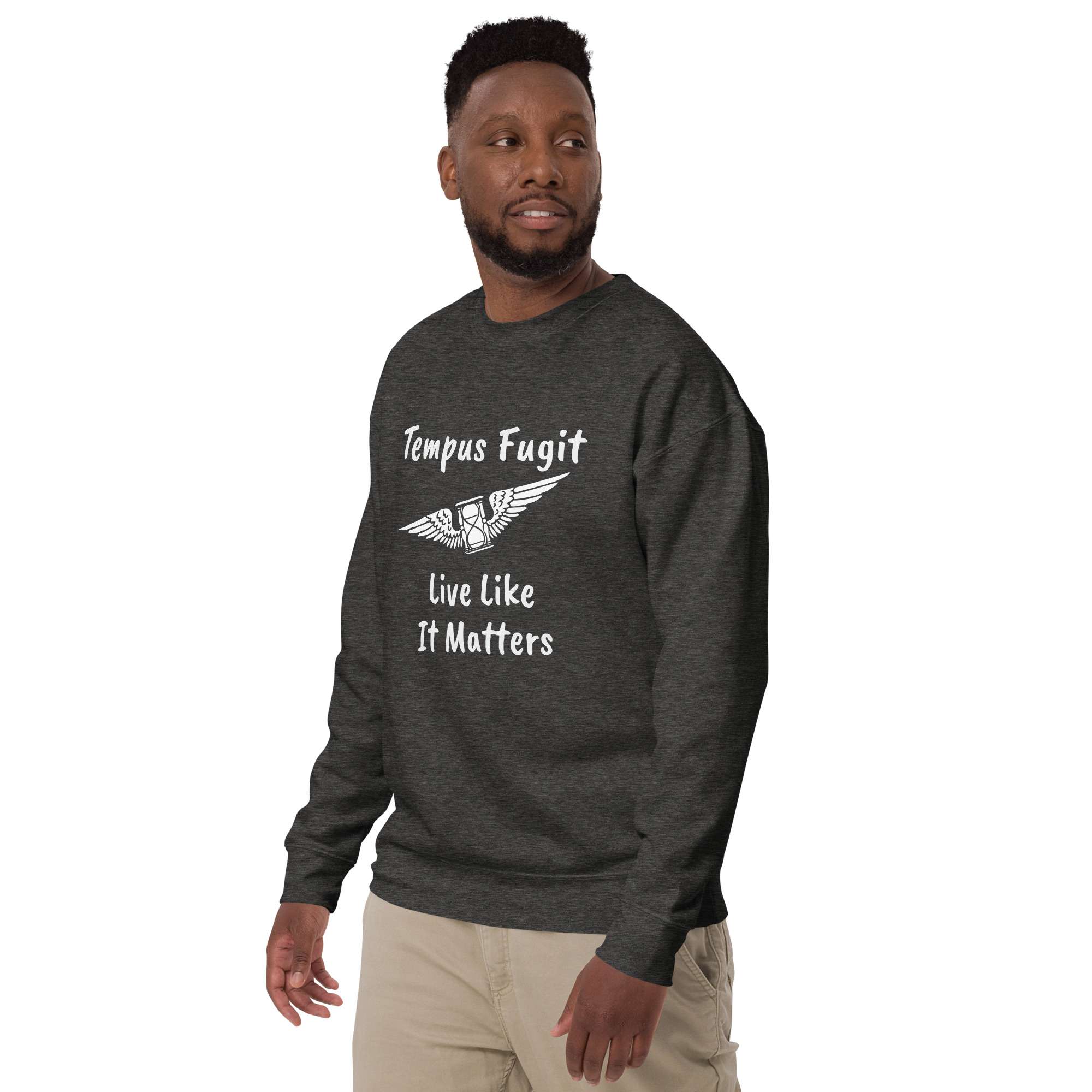 unisex-premium-sweatshirt-charcoal-heather-left-front-68554967a634e.jpg