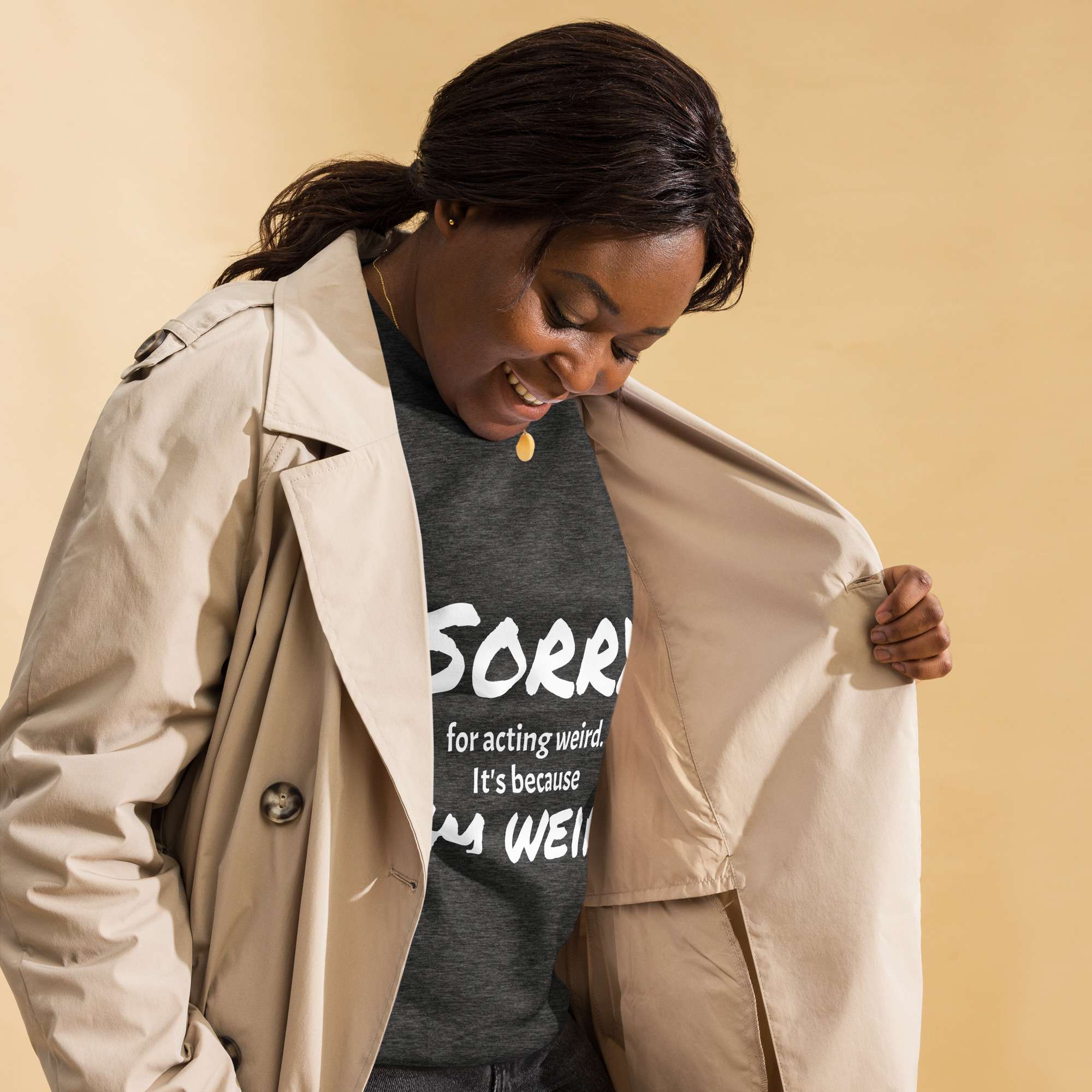 unisex-premium-sweatshirt-charcoal-heather-right-front-6854b7e59a0f7.jpg