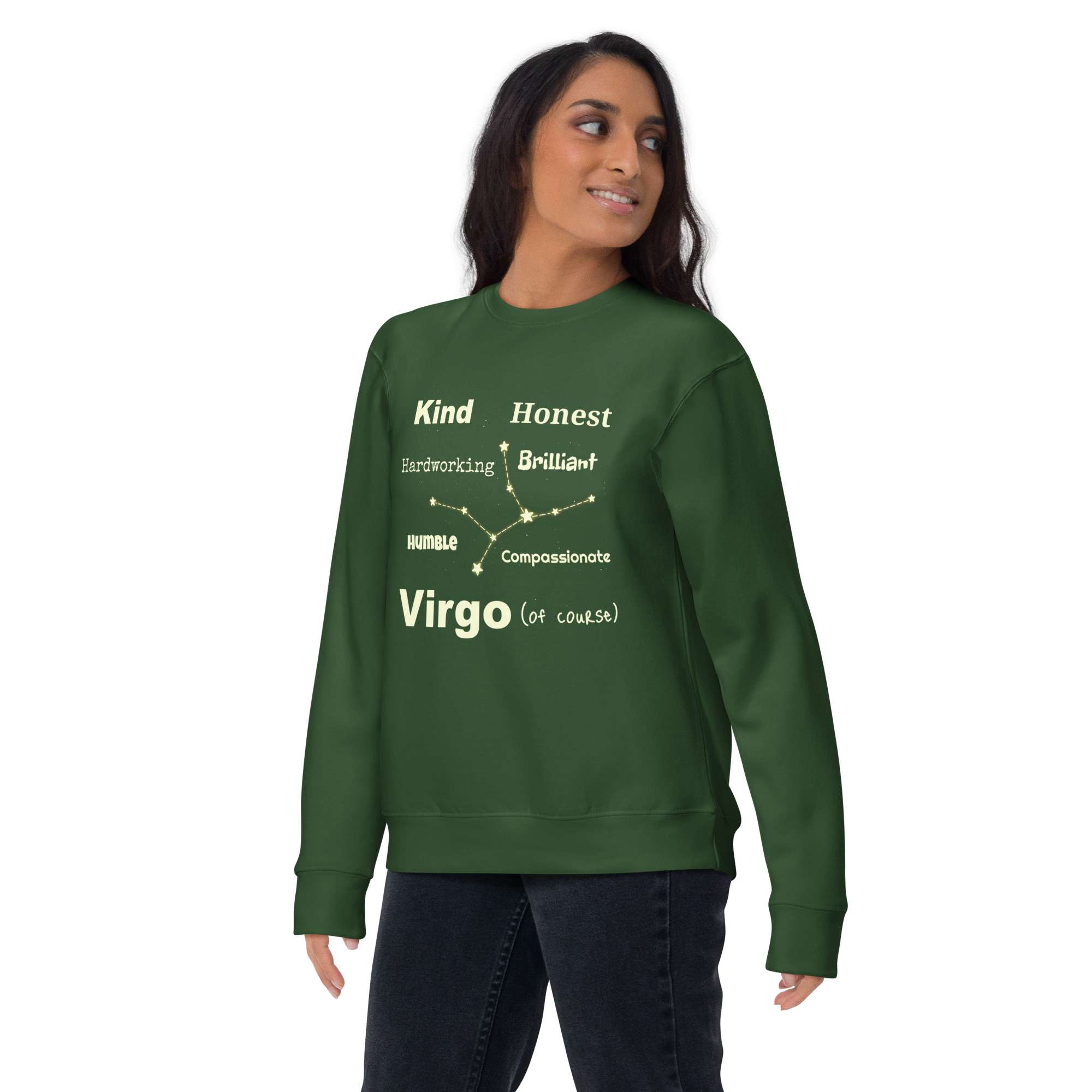 unisex-premium-sweatshirt-forest-green-front-683d11234f529.jpg