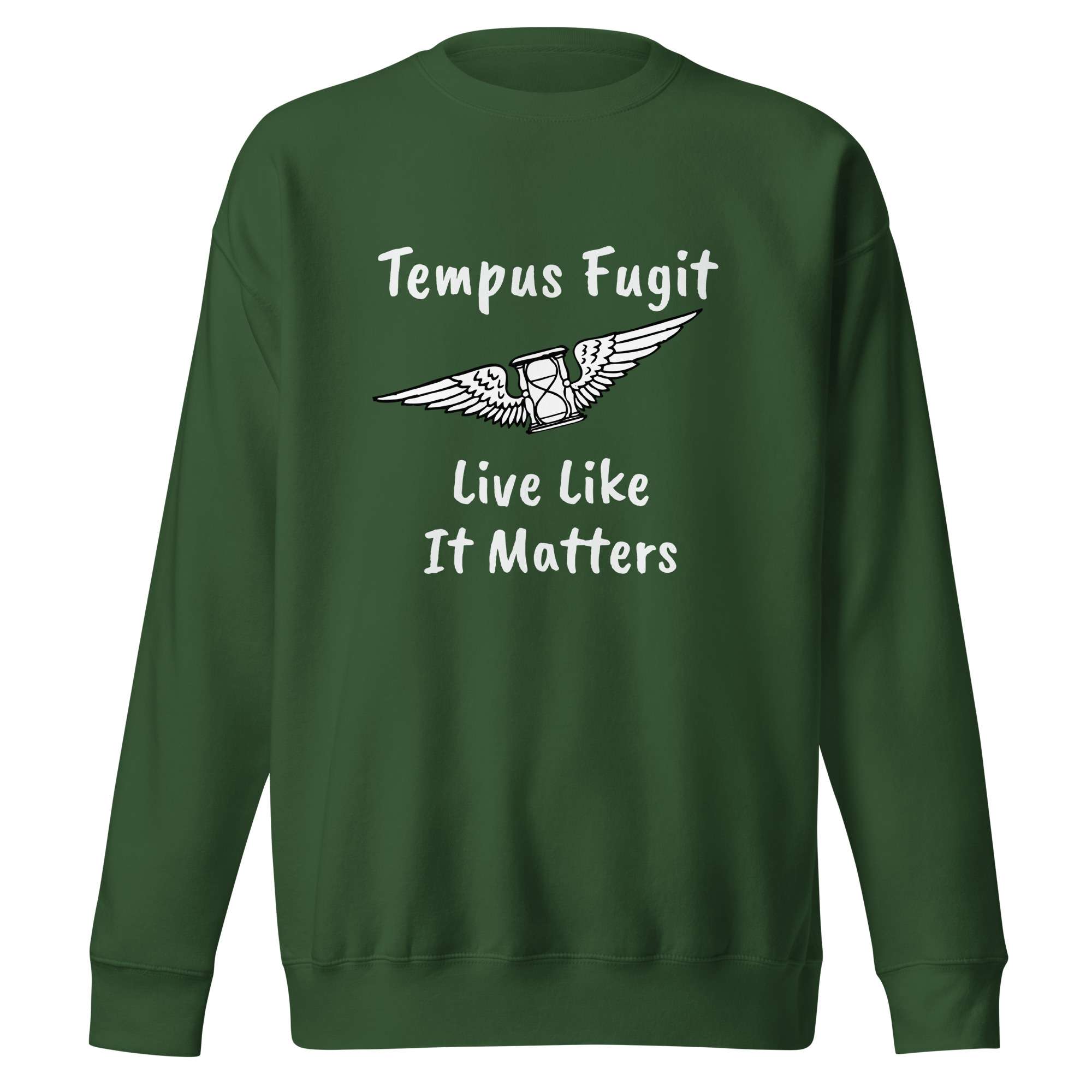 unisex-premium-sweatshirt-forest-green-front-68554967e2037.jpg