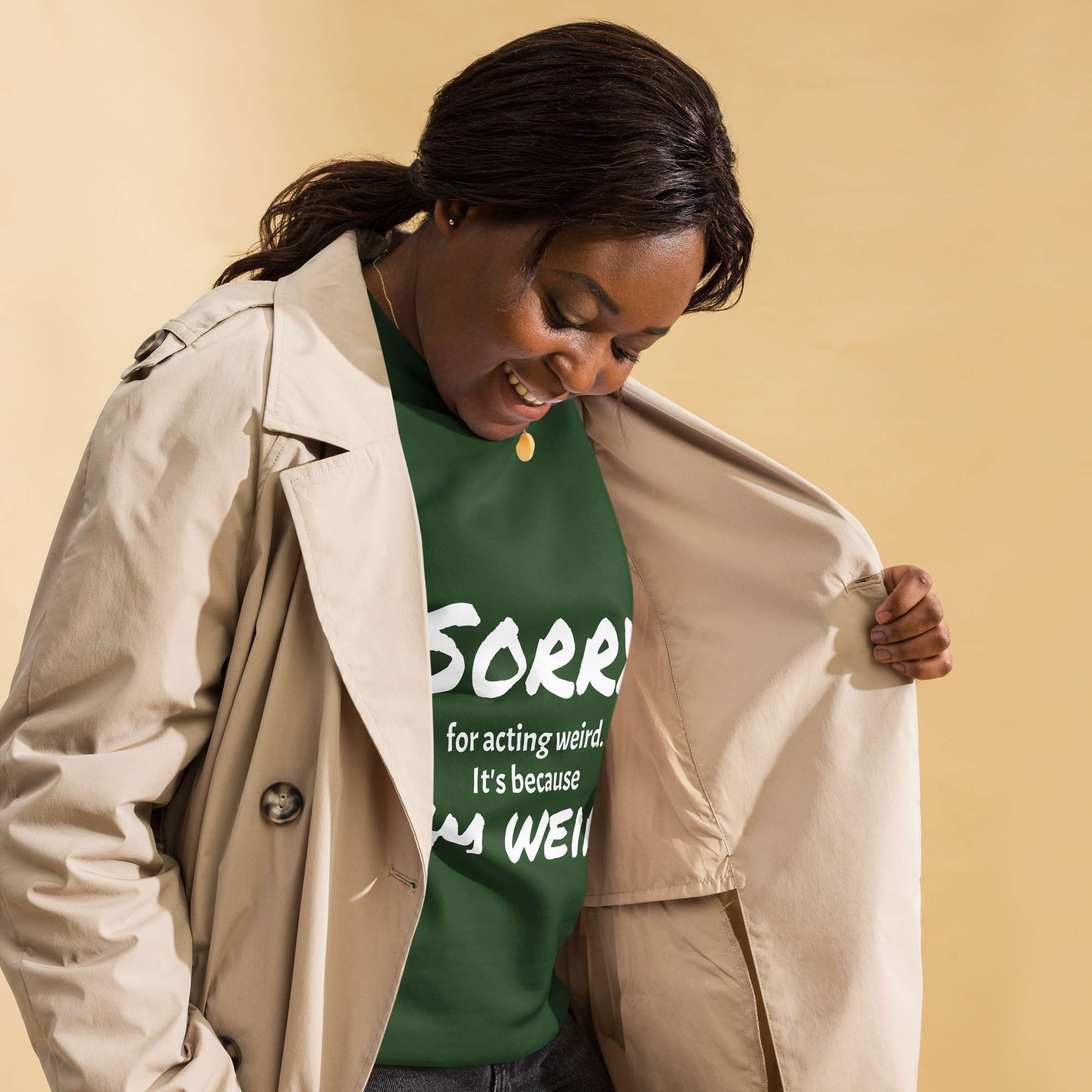 unisex-premium-sweatshirt-forest-green-right-front-6854b7e5b9d06.jpg