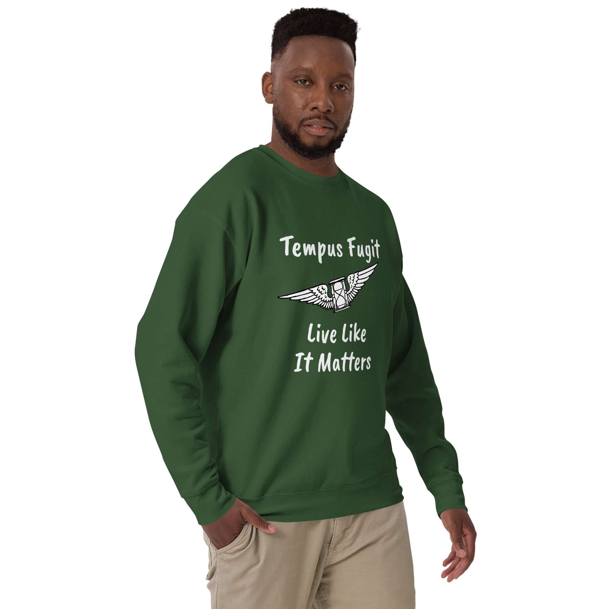 unisex-premium-sweatshirt-forest-green-right-front-68554967be708.jpg