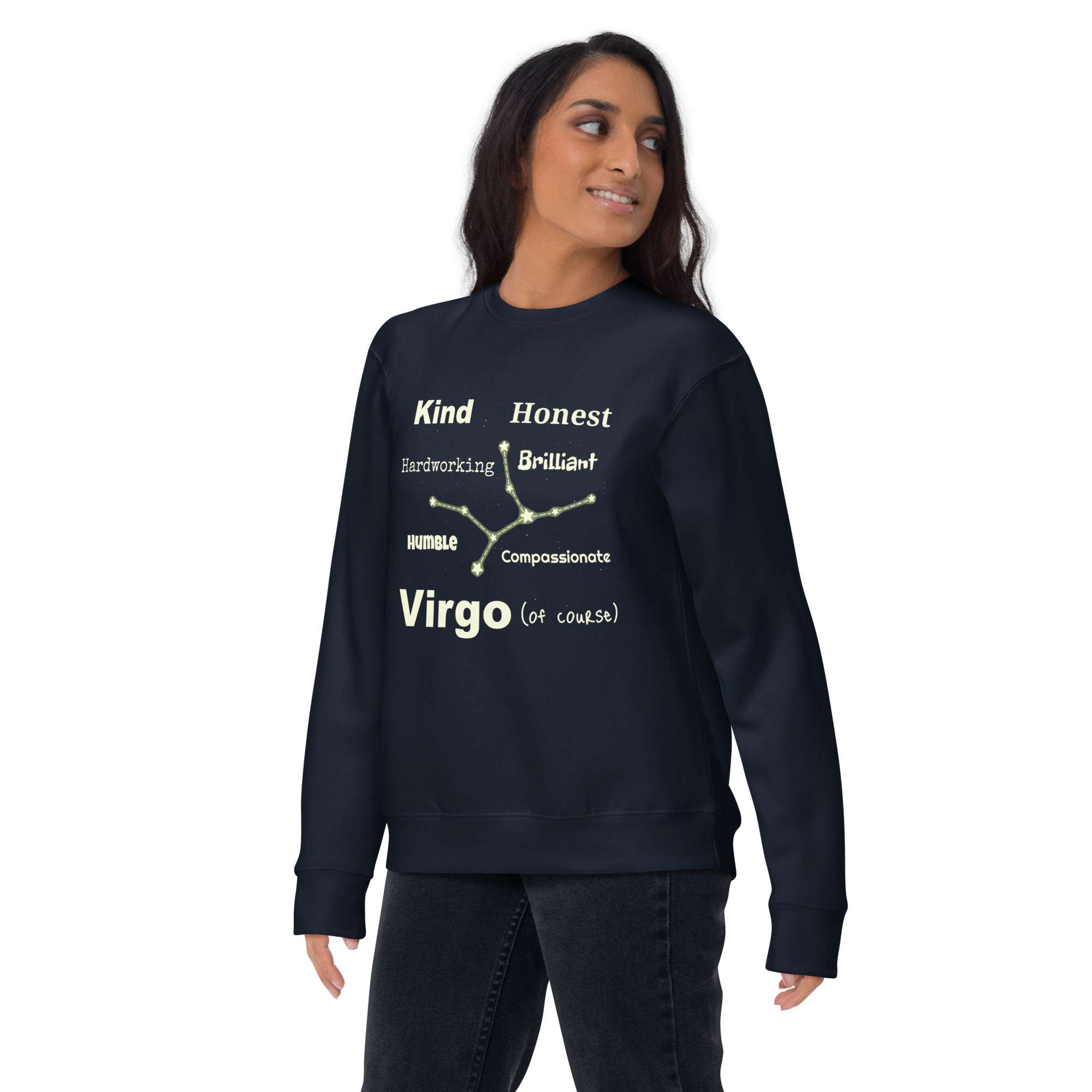 unisex-premium-sweatshirt-navy-blazer-front-683d112347cc7.jpg