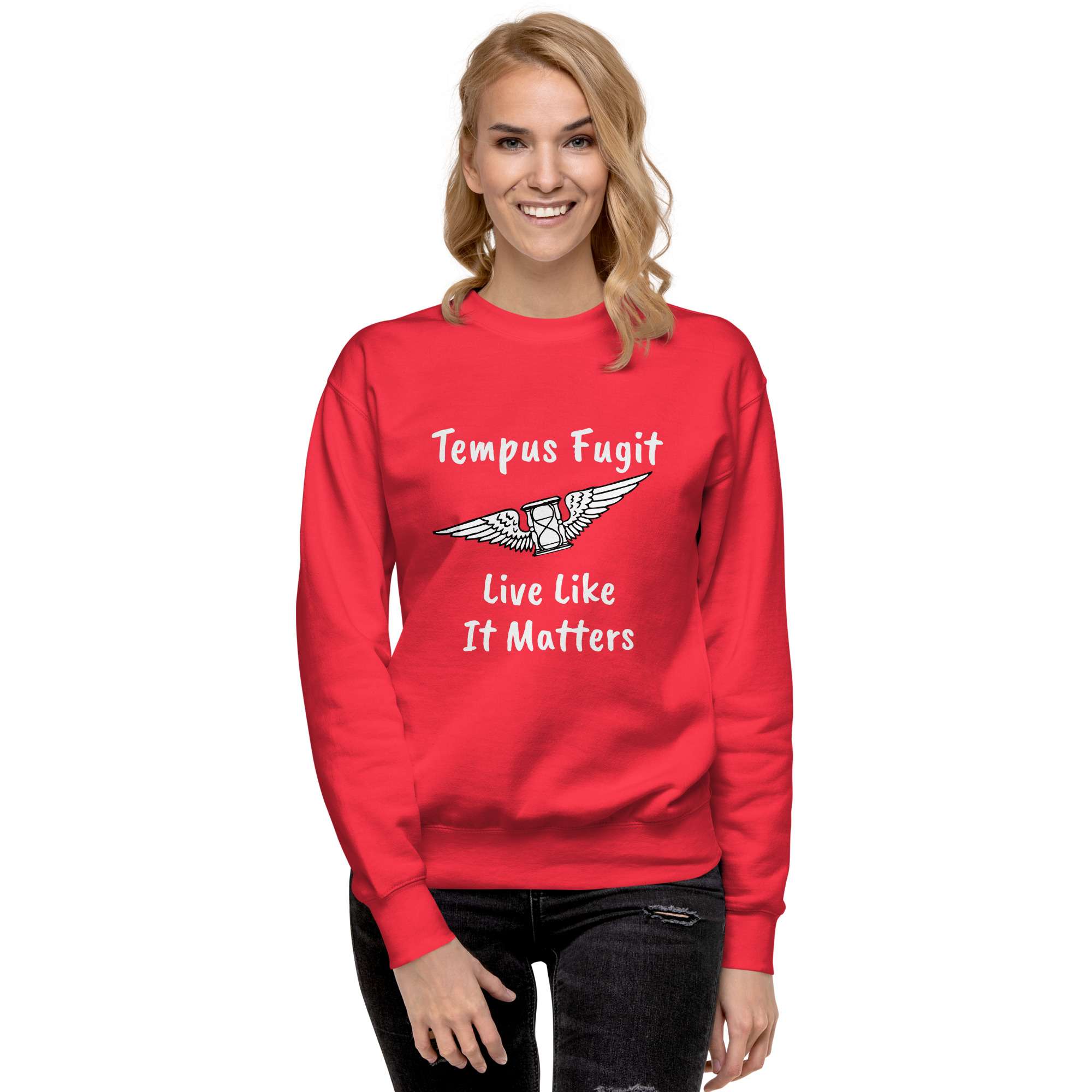 unisex-premium-sweatshirt-team-red-front-2-68554967c6dda.jpg