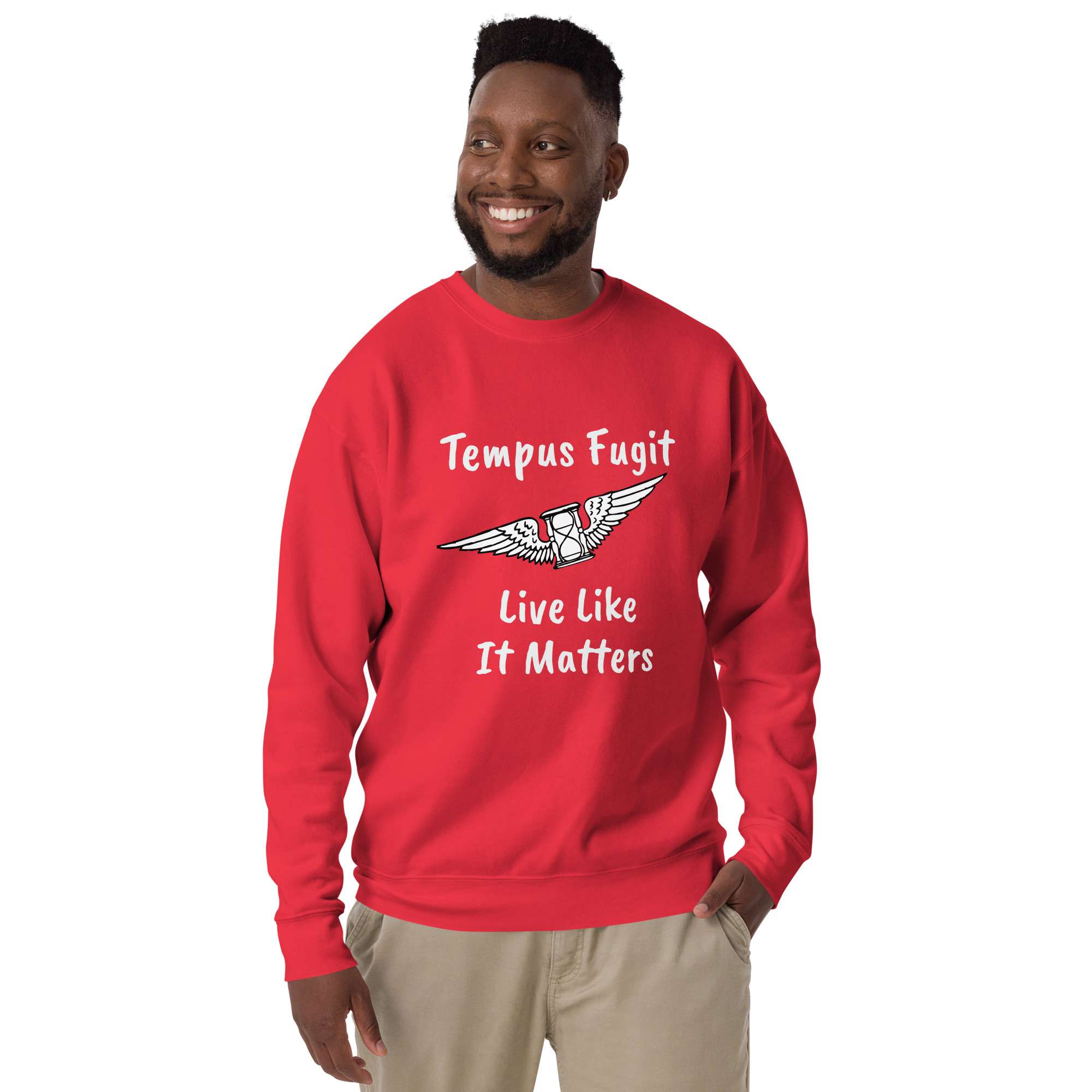 unisex-premium-sweatshirt-team-red-front-68554967ca8b1.jpg