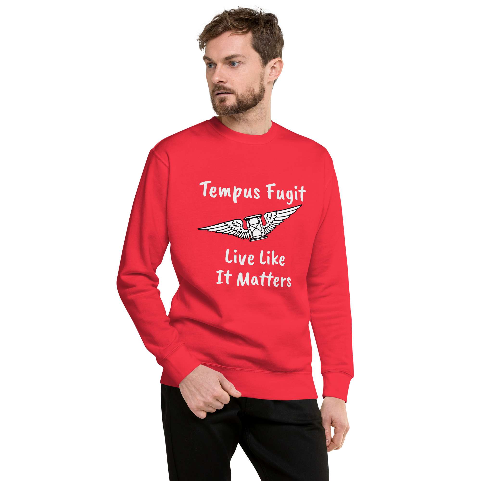 unisex-premium-sweatshirt-team-red-front-68554967d68a6.jpg