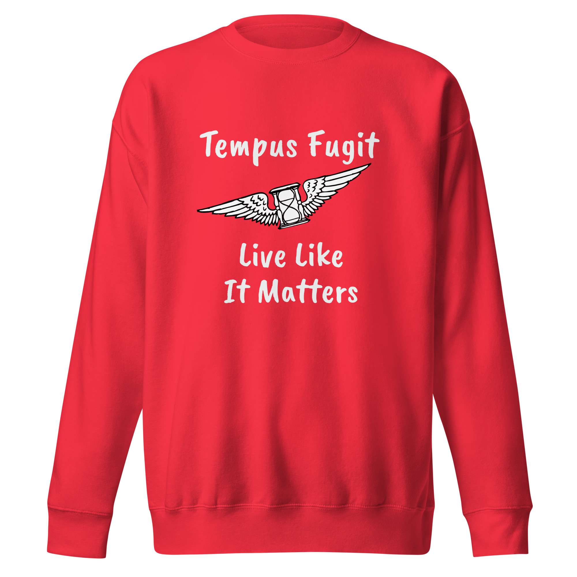 unisex-premium-sweatshirt-team-red-front-68554967e6e4c.jpg