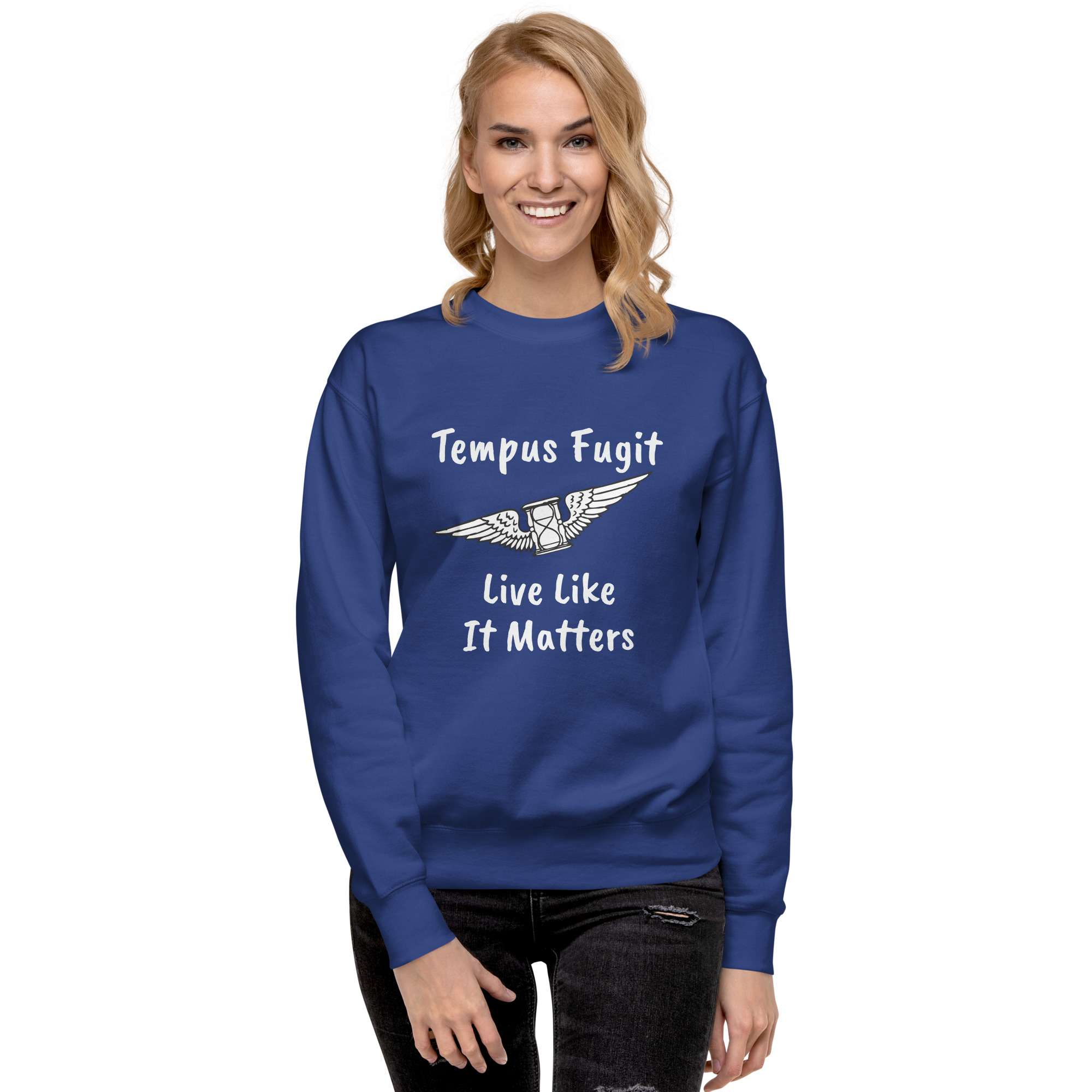 unisex-premium-sweatshirt-team-royal-front-2-68554967acd05.jpg