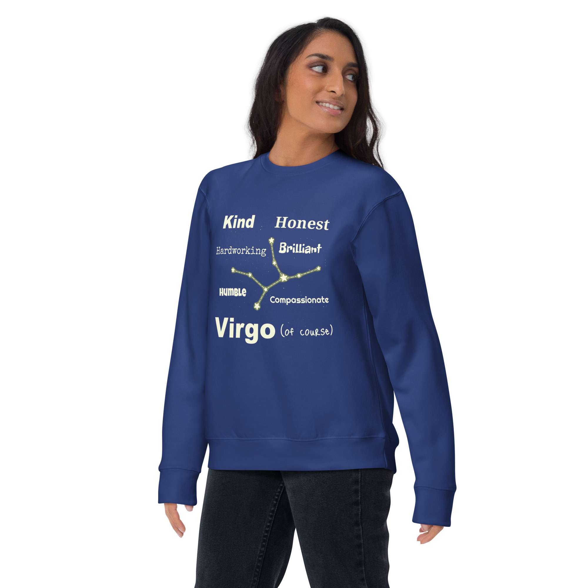 unisex-premium-sweatshirt-team-royal-front-683d11234c070.jpg
