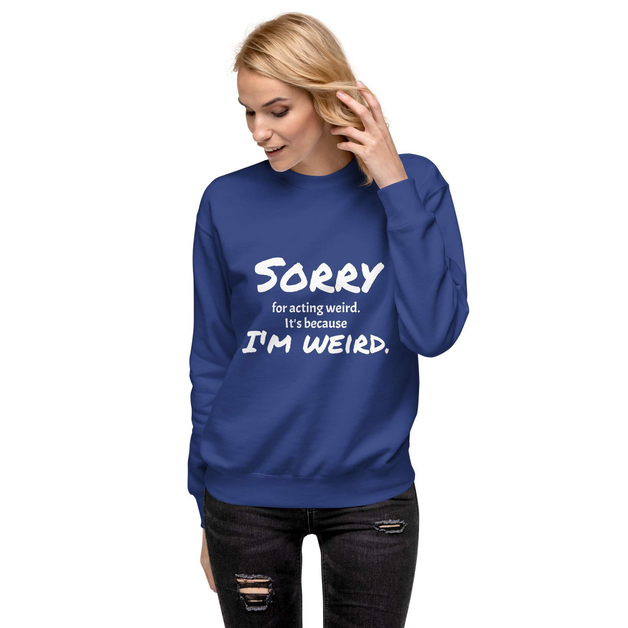 unisex-premium-sweatshirt-team-royal-front-6854b7e59dad2.jpg