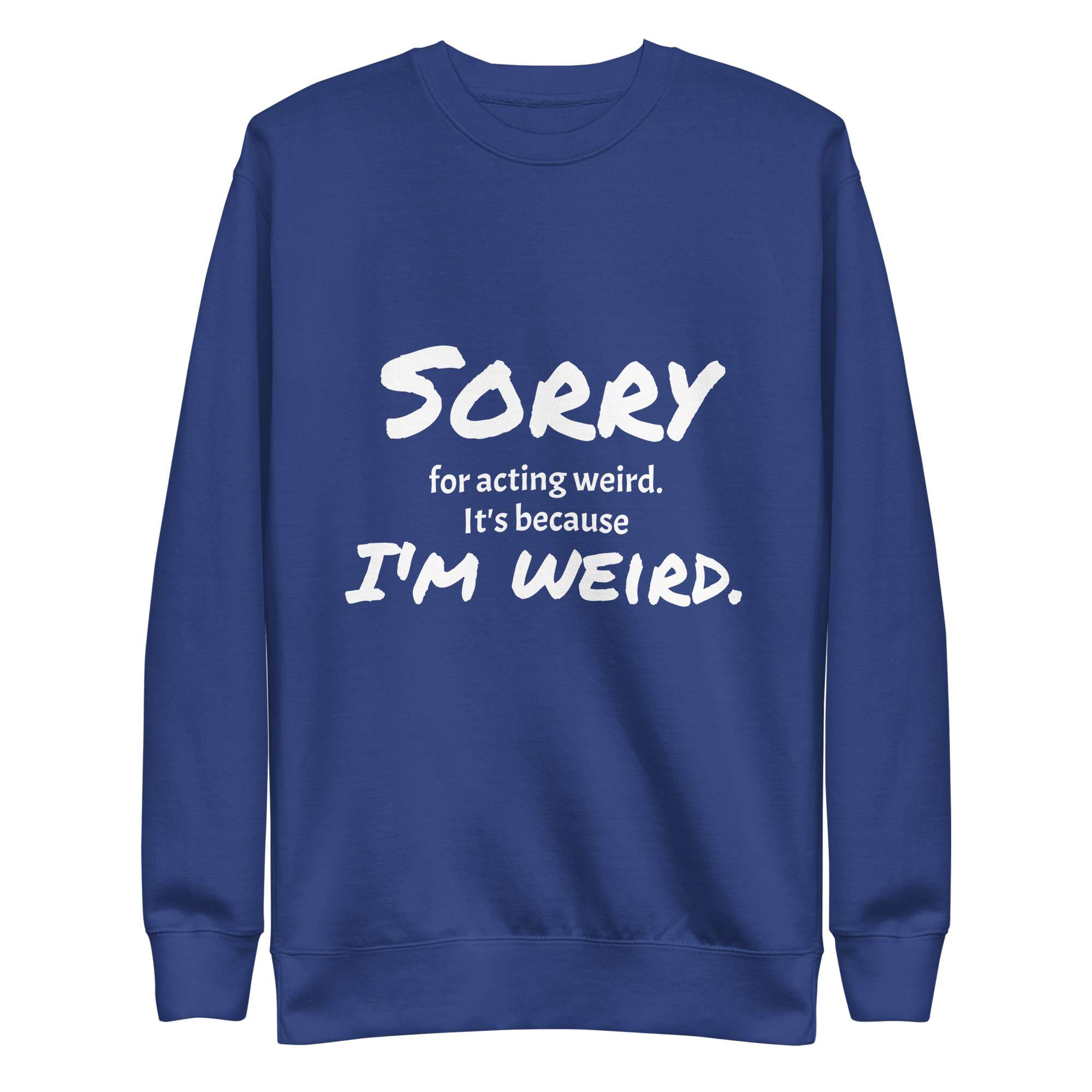 unisex-premium-sweatshirt-team-royal-front-6854b7e5c609a.jpg