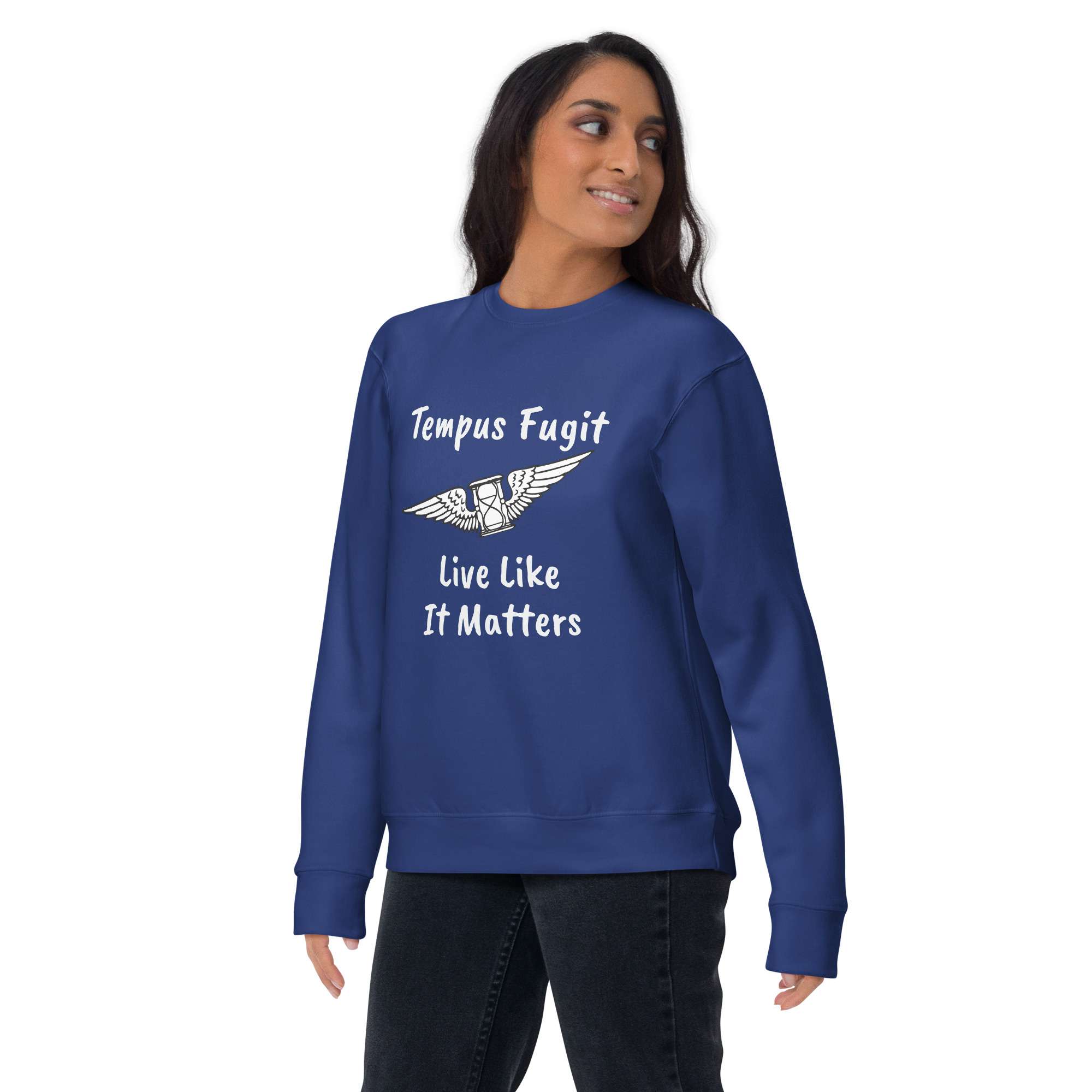unisex-premium-sweatshirt-team-royal-front-68554967af0ef.jpg