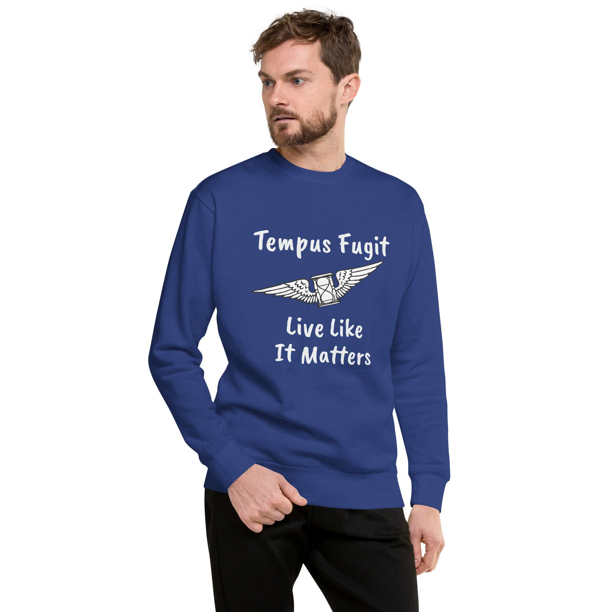 unisex-premium-sweatshirt-team-royal-front-68554967b5cef.jpg