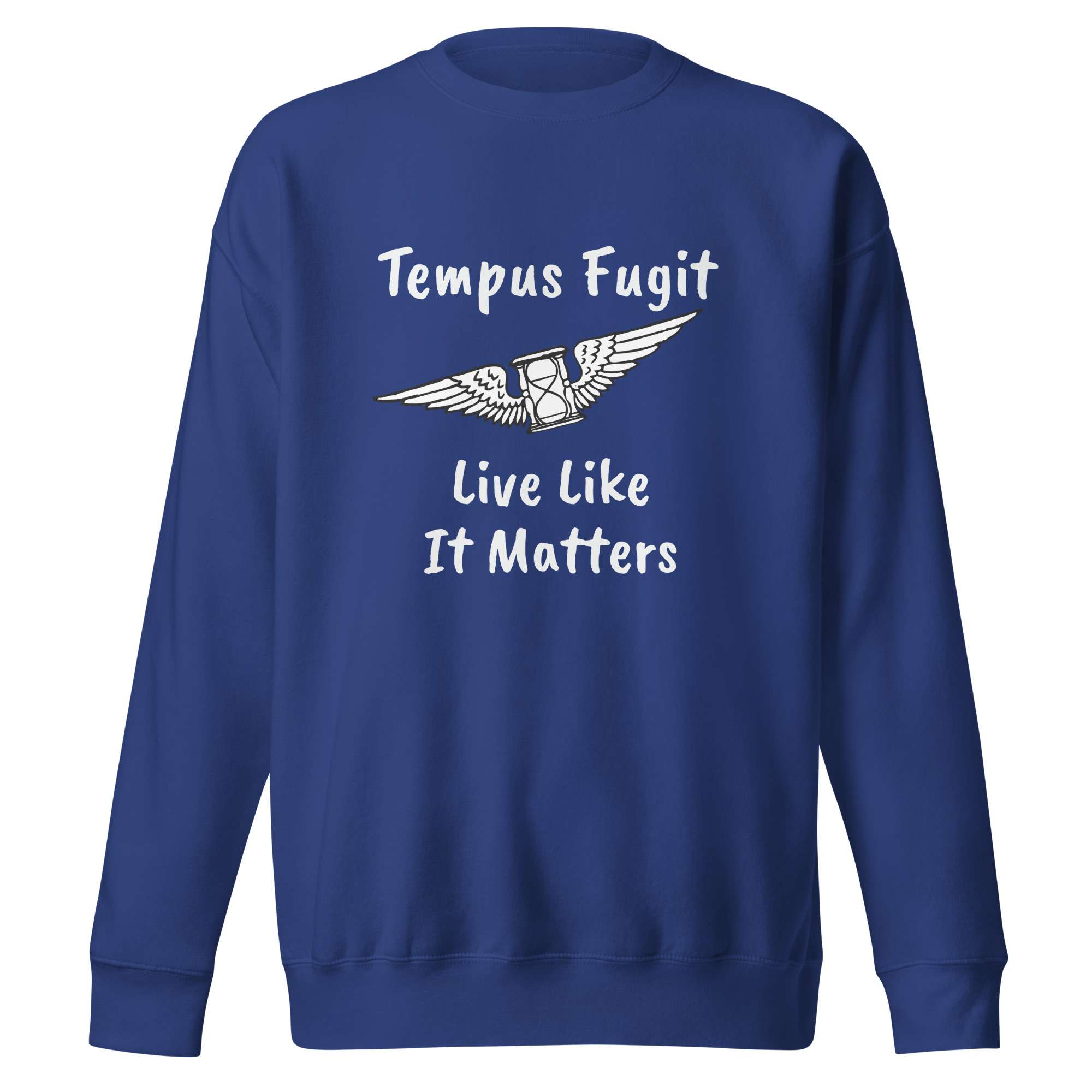 unisex-premium-sweatshirt-team-royal-front-68554967de9c6.jpg