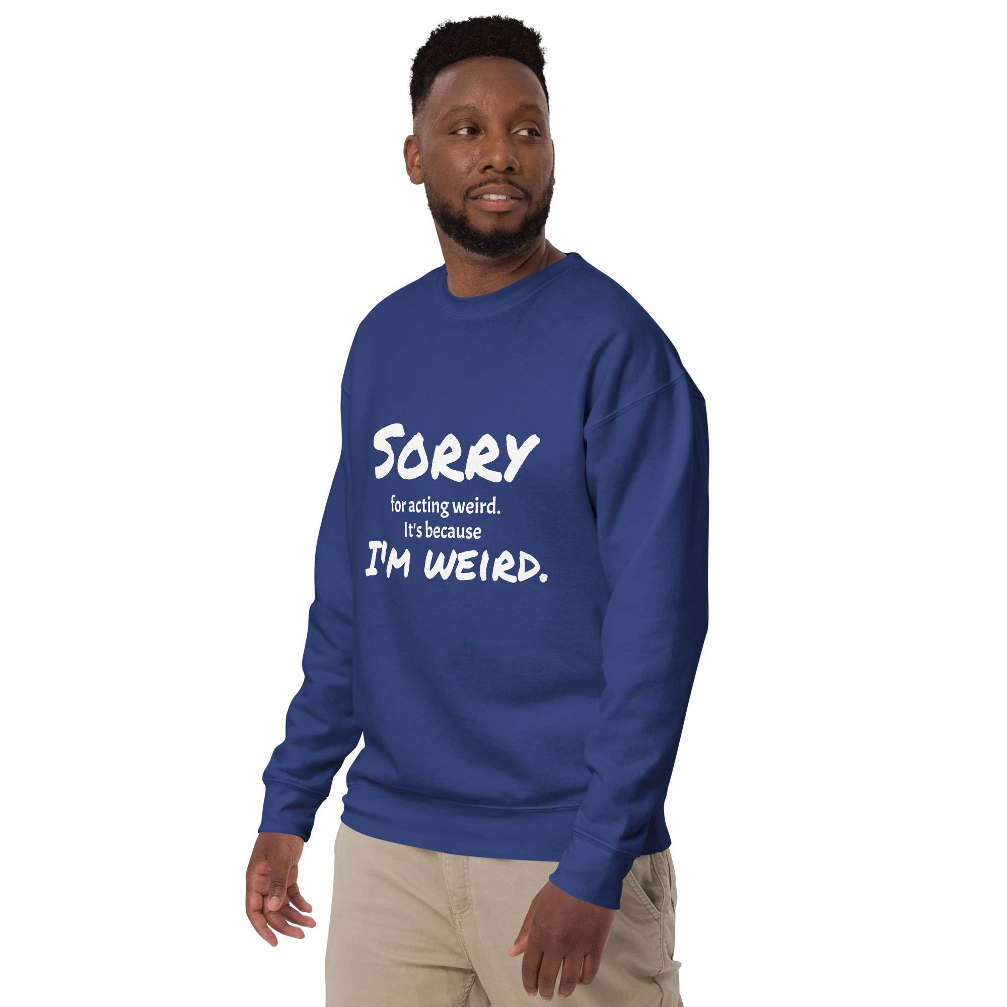 unisex-premium-sweatshirt-team-royal-left-front-6854b7e59b4c8.jpg