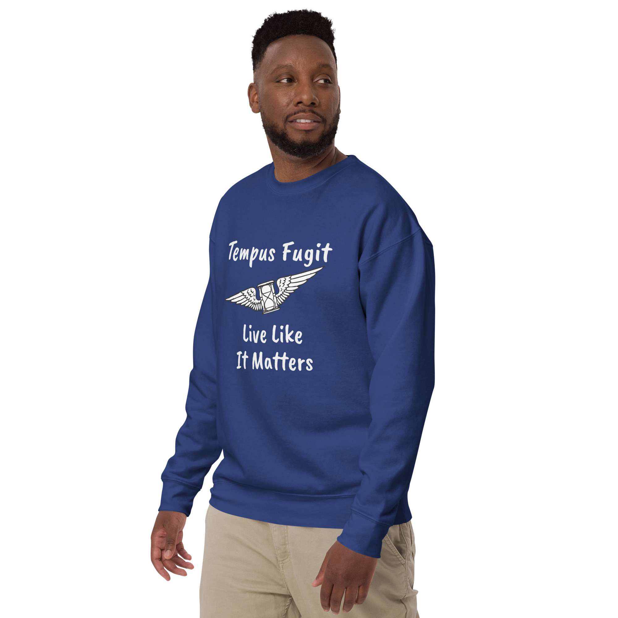 unisex-premium-sweatshirt-team-royal-left-front-68554967b2745.jpg