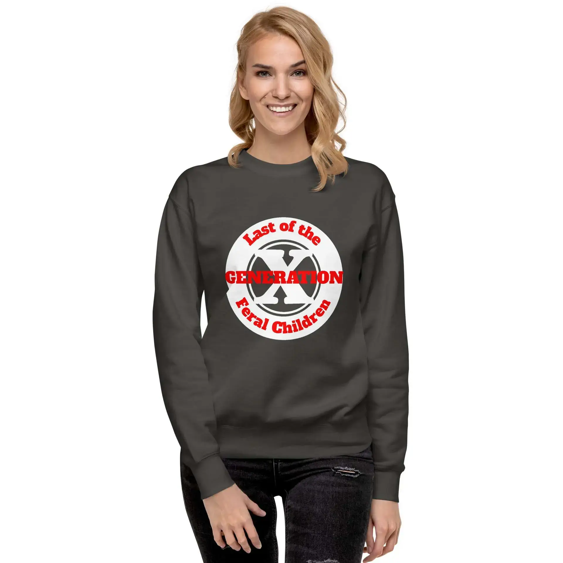 unisex-premium-sweatshirt-vintage-black-front-2-685376bd34157.jpg