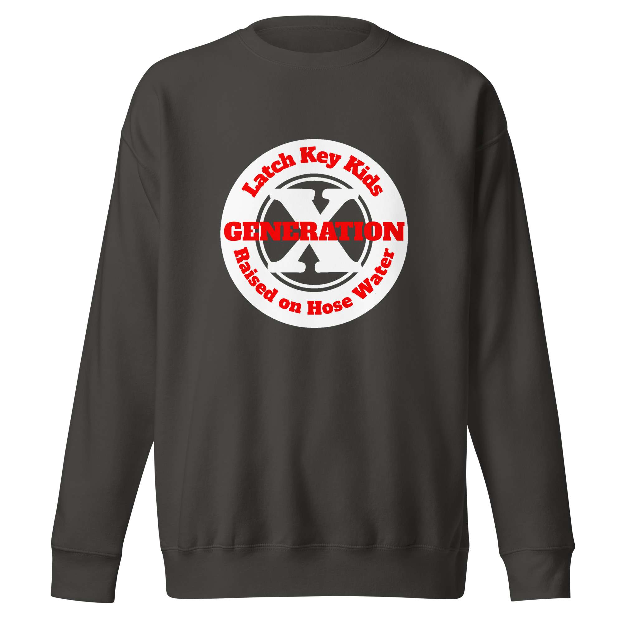 unisex-premium-sweatshirt-vintage-black-front-684610059f0ef.jpg