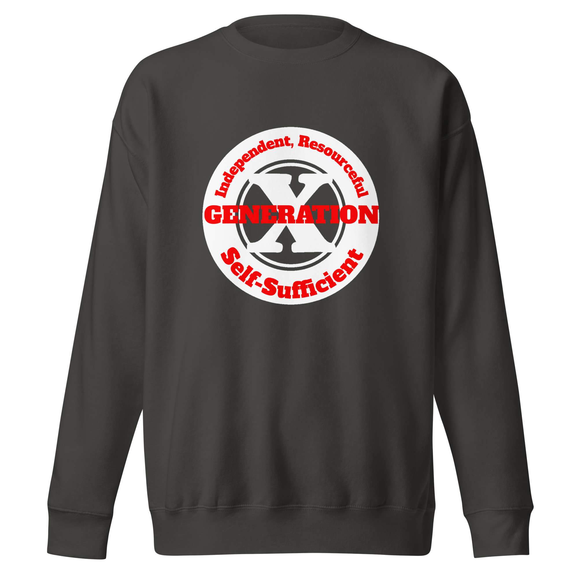 unisex-premium-sweatshirt-vintage-black-front-68465d0bc0faf.jpg