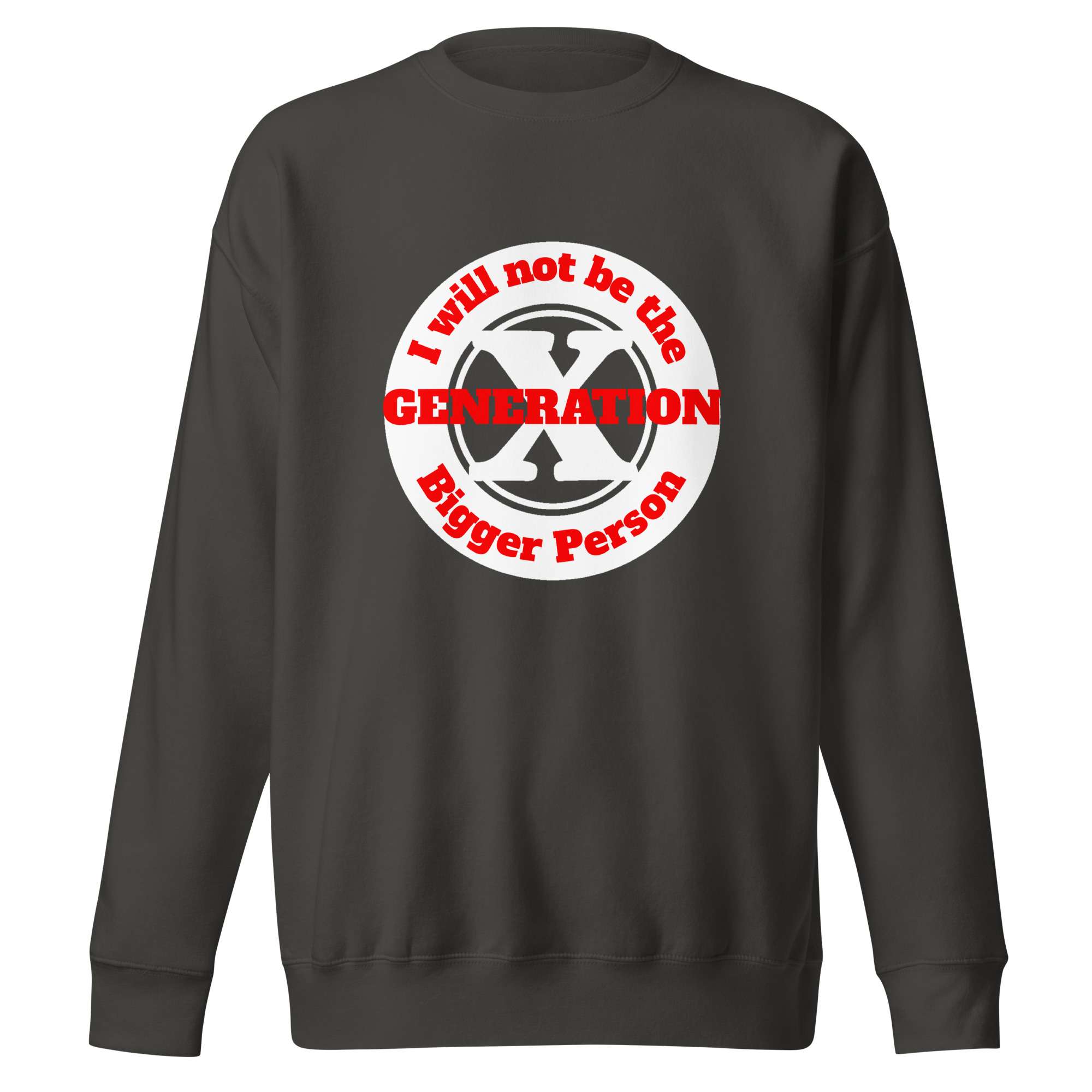 unisex-premium-sweatshirt-vintage-black-front-68498175d2459.jpg