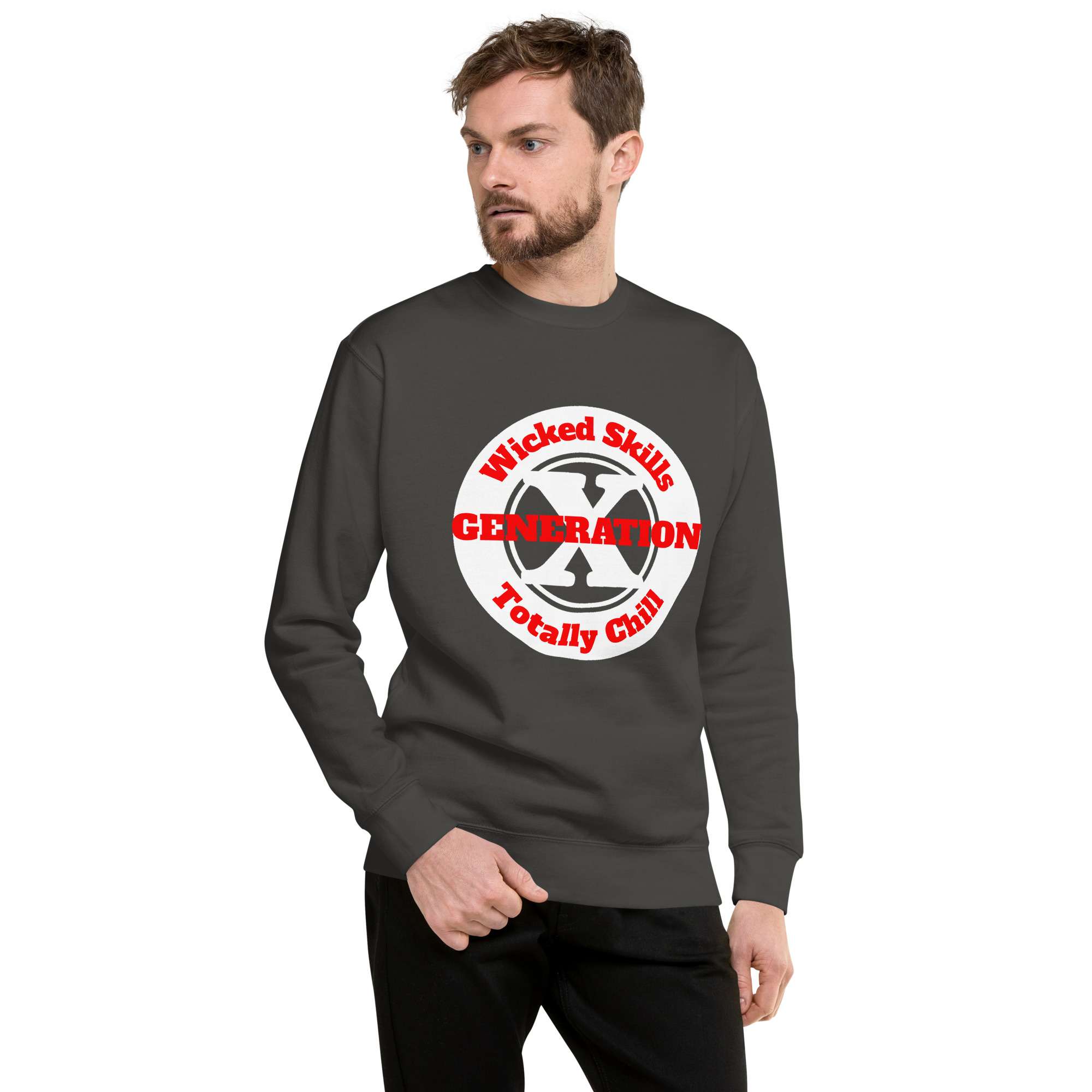 unisex-premium-sweatshirt-vintage-black-front-684aba6200be2.jpg
