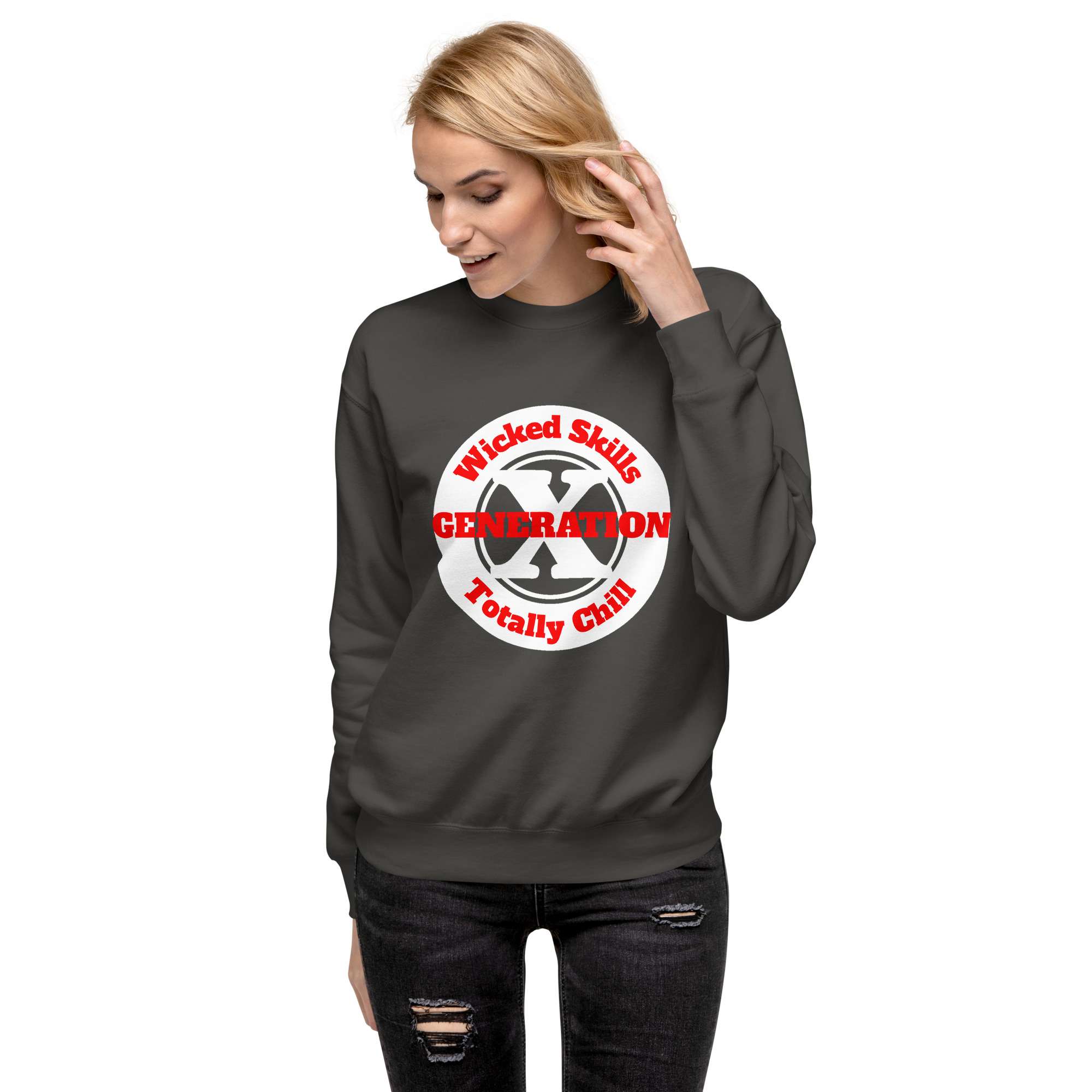unisex-premium-sweatshirt-vintage-black-front-684aba6204746.jpg
