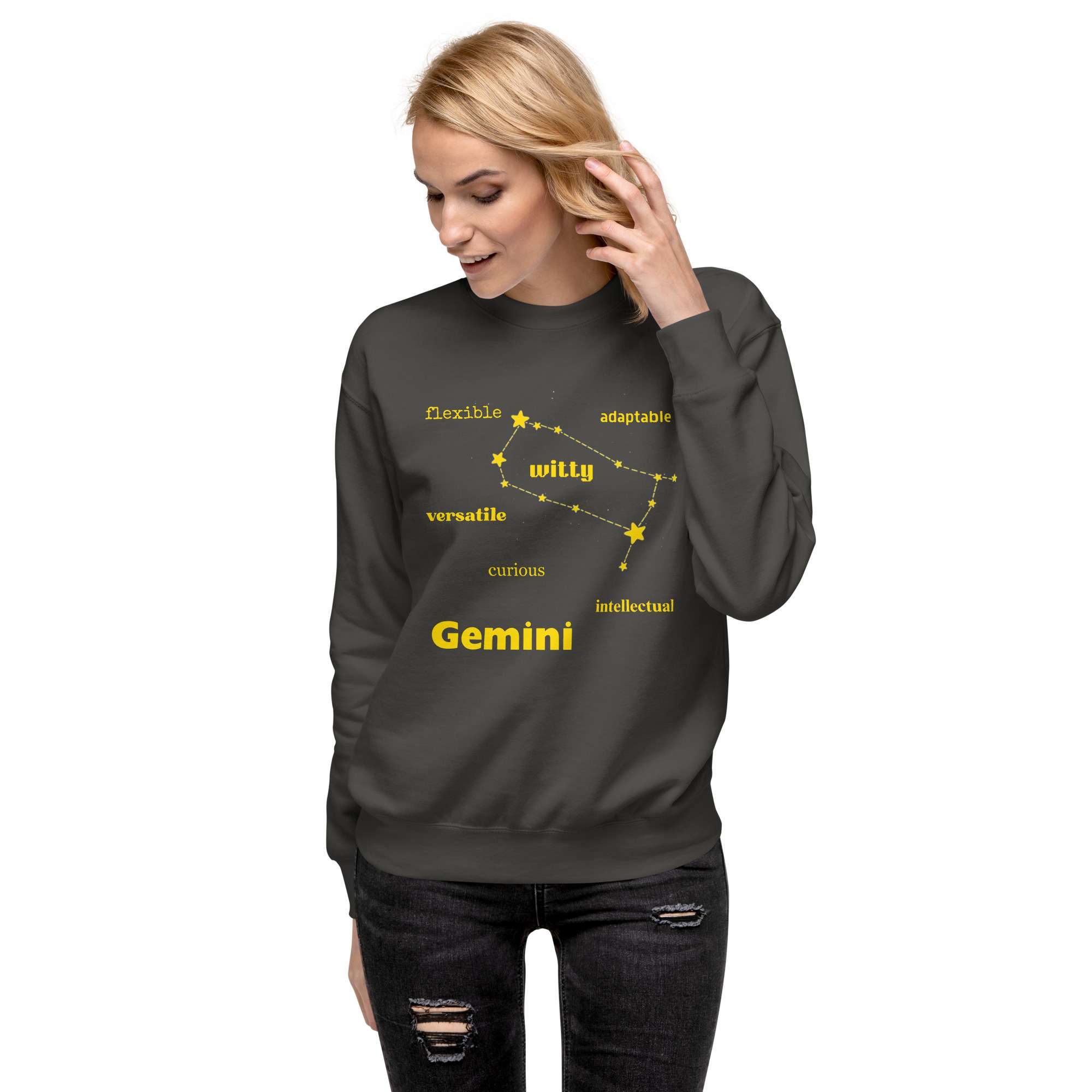 unisex-premium-sweatshirt-vintage-black-front-684bb1d232bf4.jpg