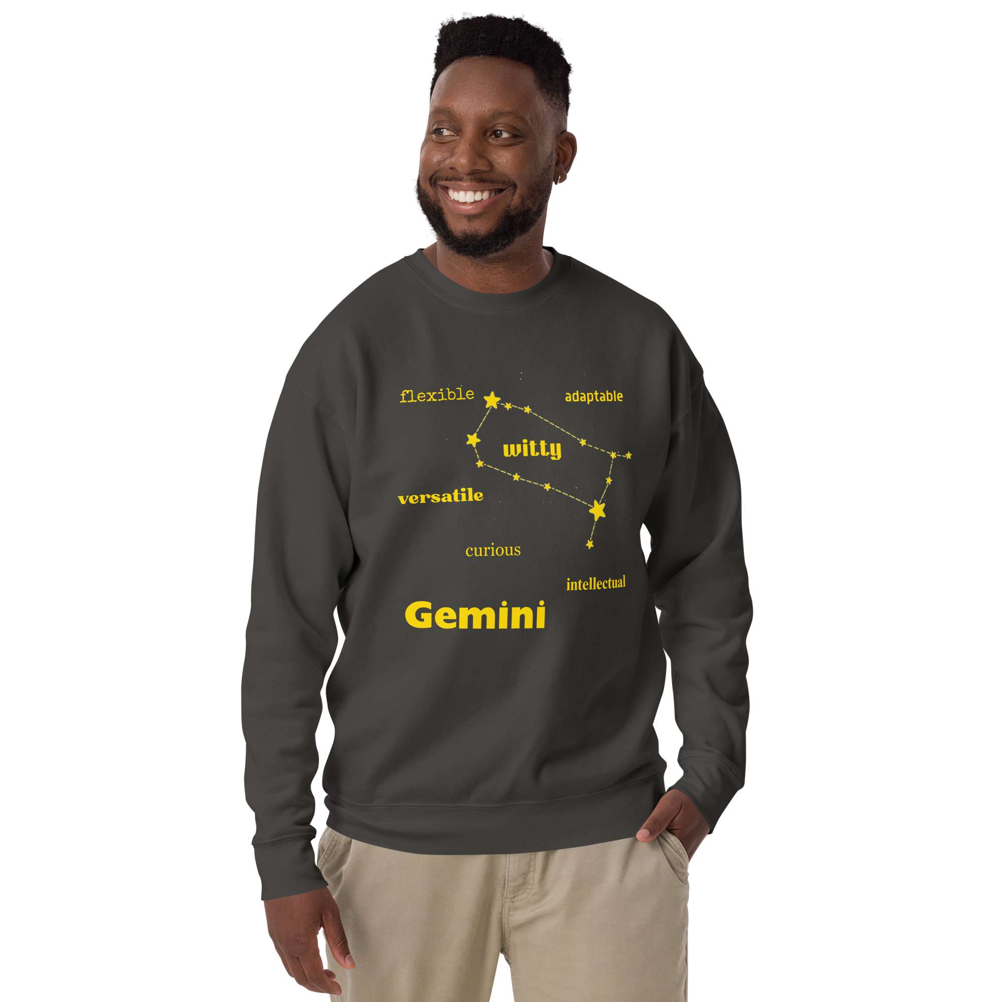 unisex-premium-sweatshirt-vintage-black-front-684bb1d234e41.jpg