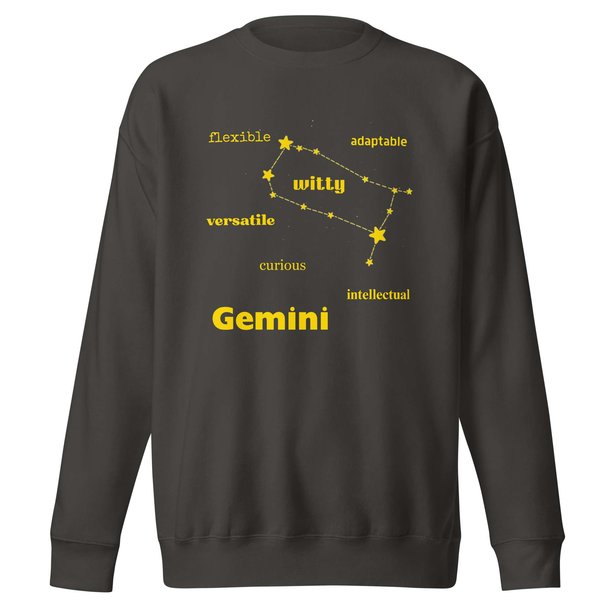 unisex-premium-sweatshirt-vintage-black-front-684bb1d23962d.jpg
