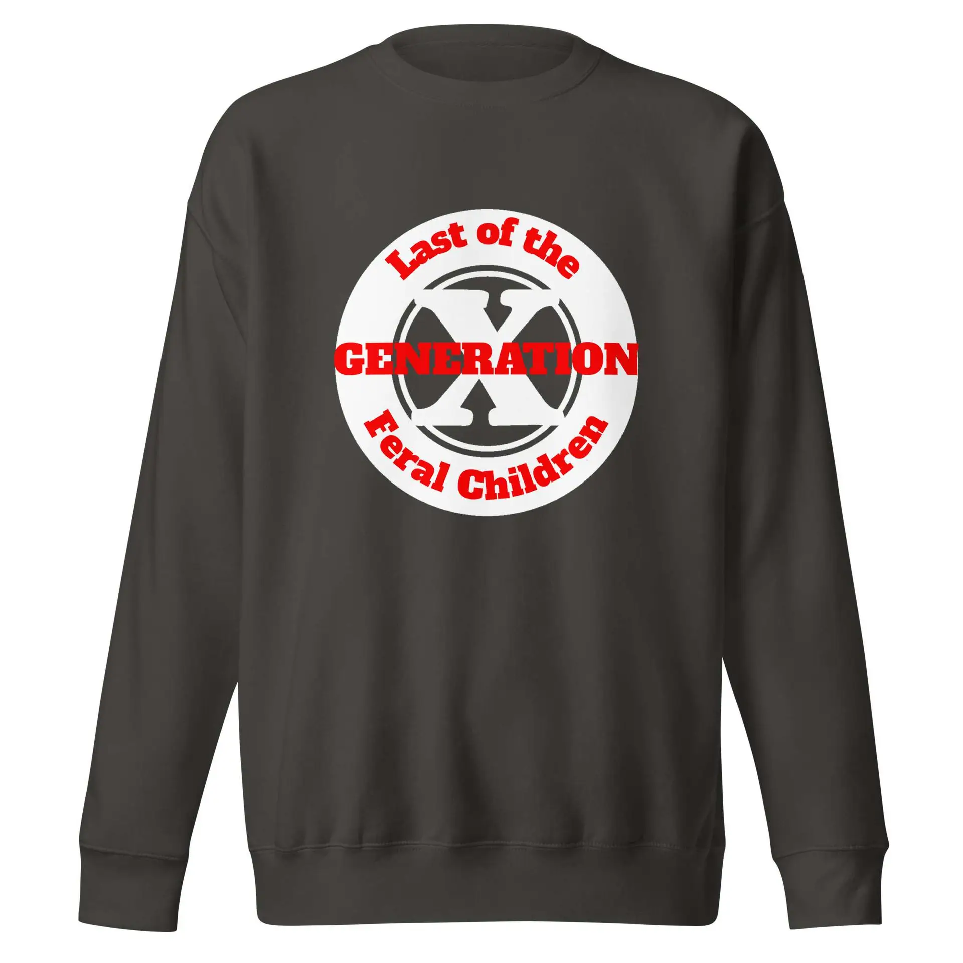 unisex-premium-sweatshirt-vintage-black-front-685376bd4f3c6.jpg