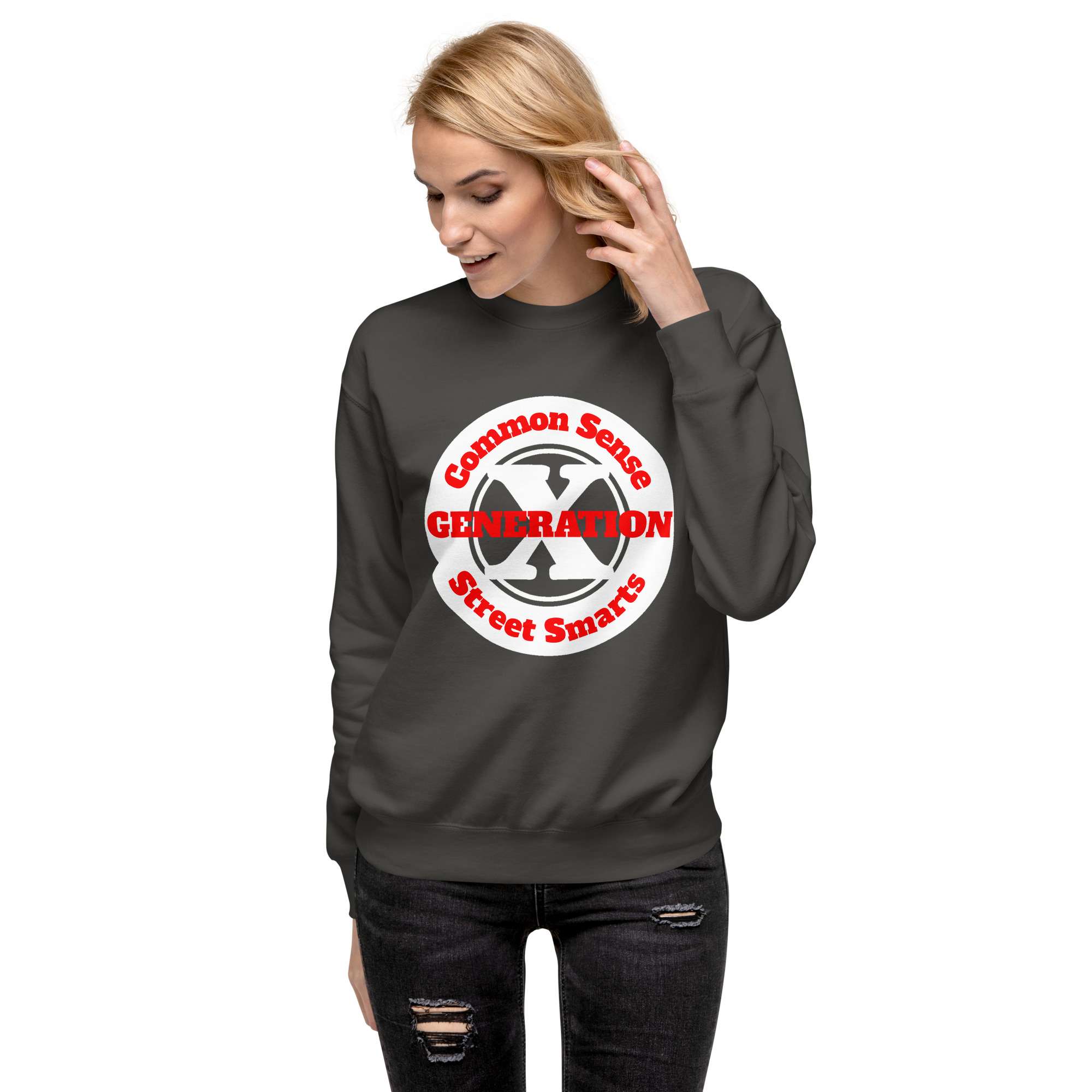 unisex-premium-sweatshirt-vintage-black-front-68538c64a18c5.jpg