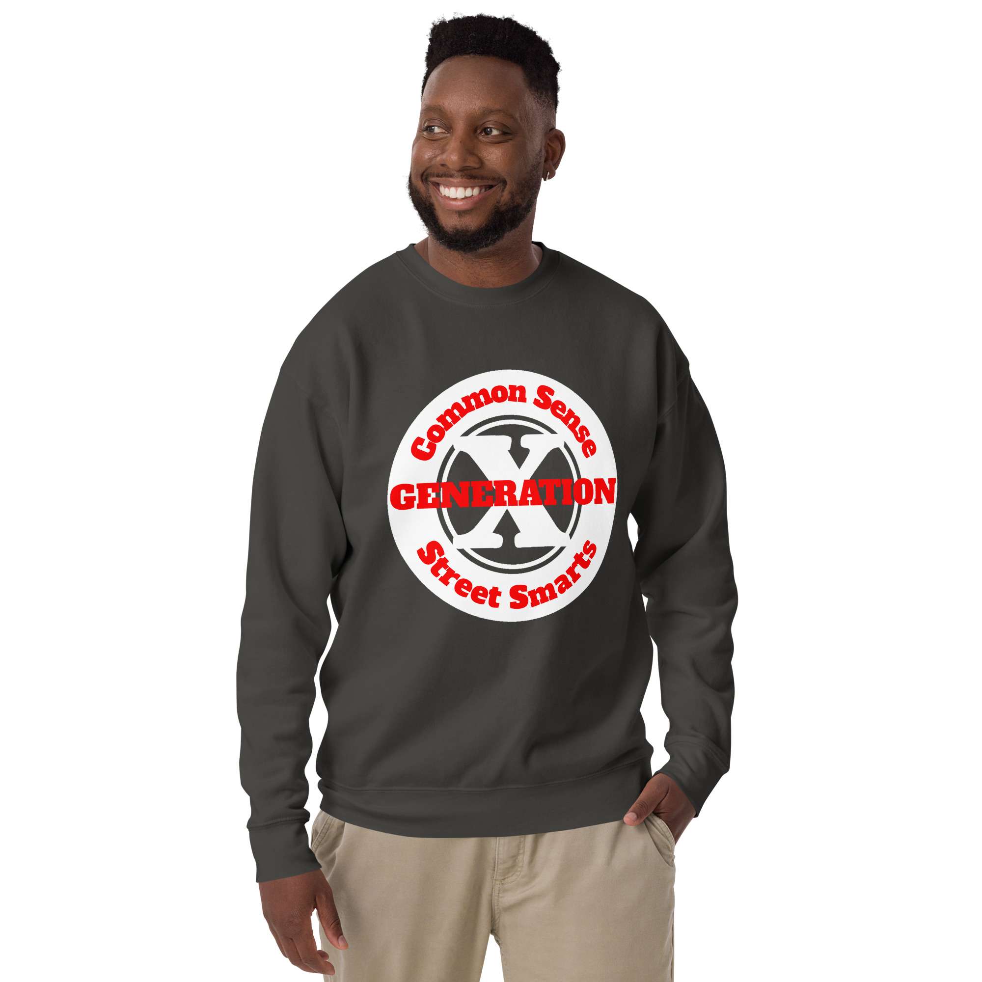 unisex-premium-sweatshirt-vintage-black-front-68538c64a5494.jpg