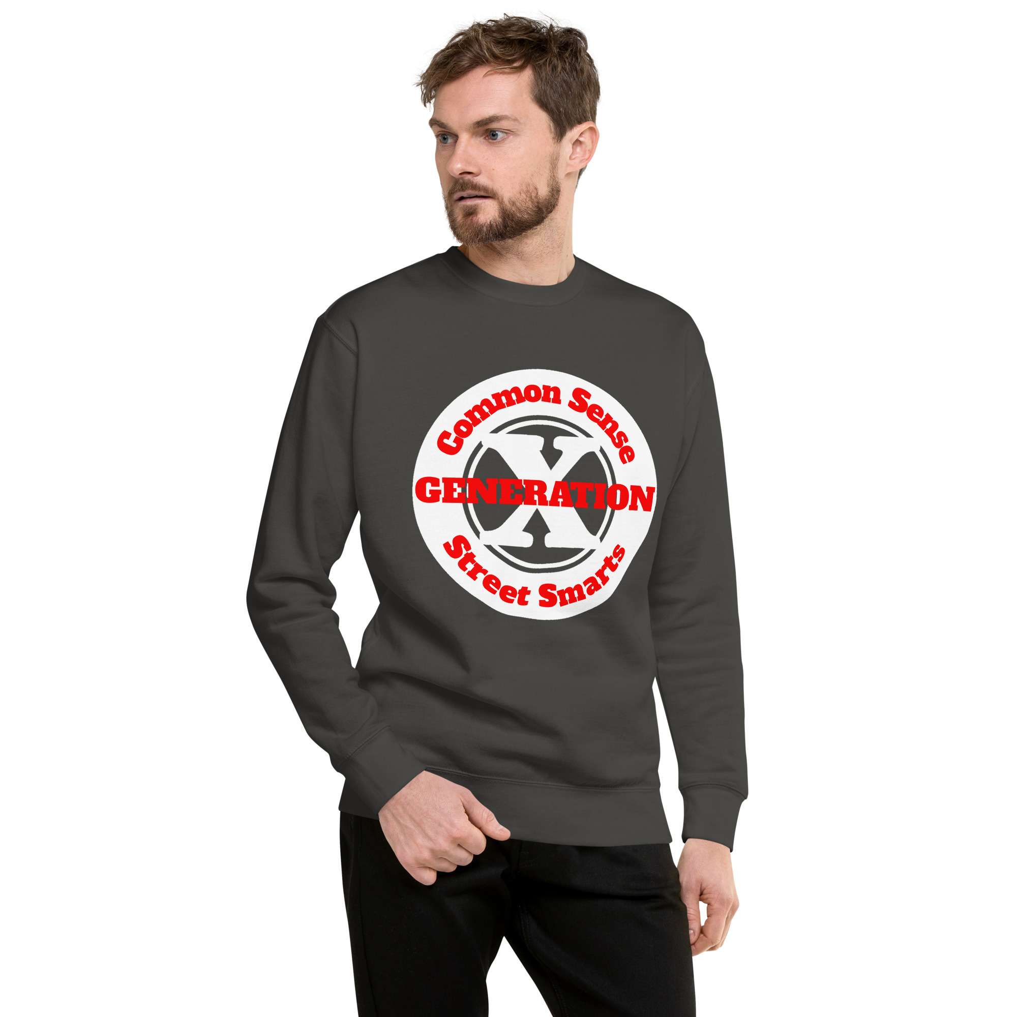 unisex-premium-sweatshirt-vintage-black-front-68538c64acbb3.jpg