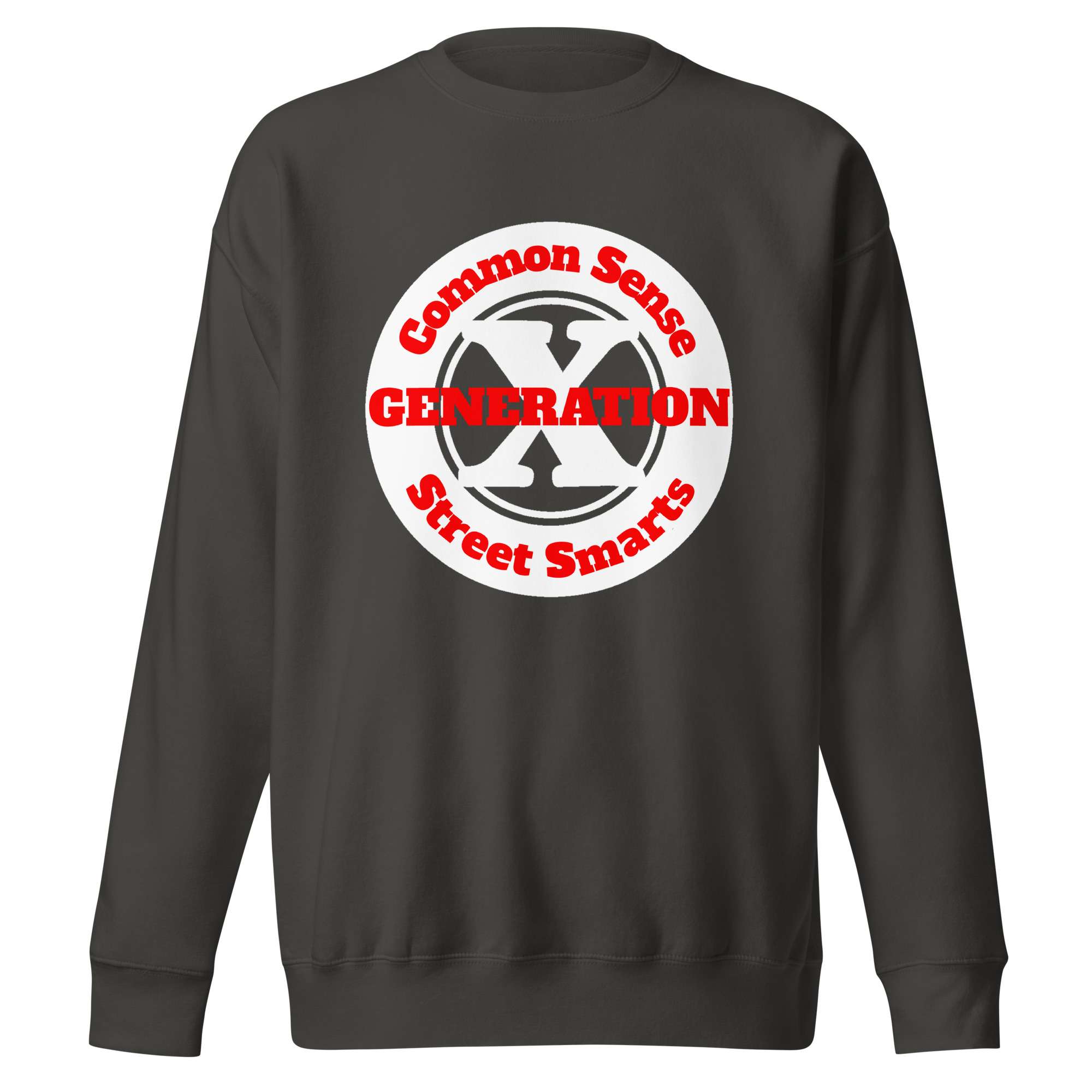 unisex-premium-sweatshirt-vintage-black-front-68538c64cde92.jpg