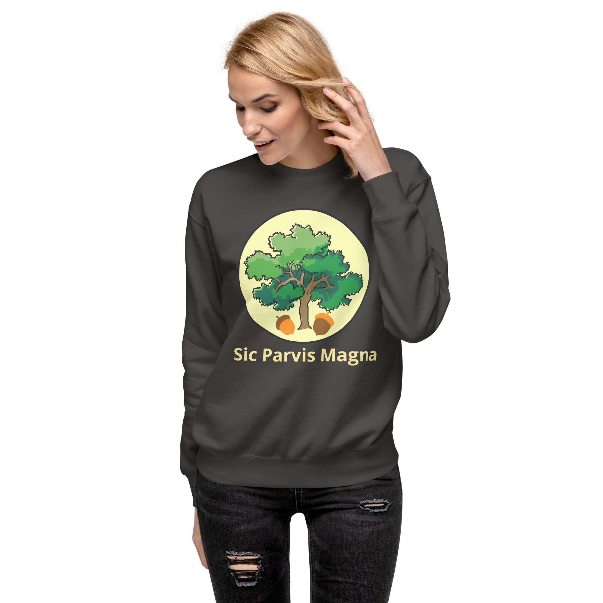 unisex-premium-sweatshirt-vintage-black-front-685417feb9120.jpg