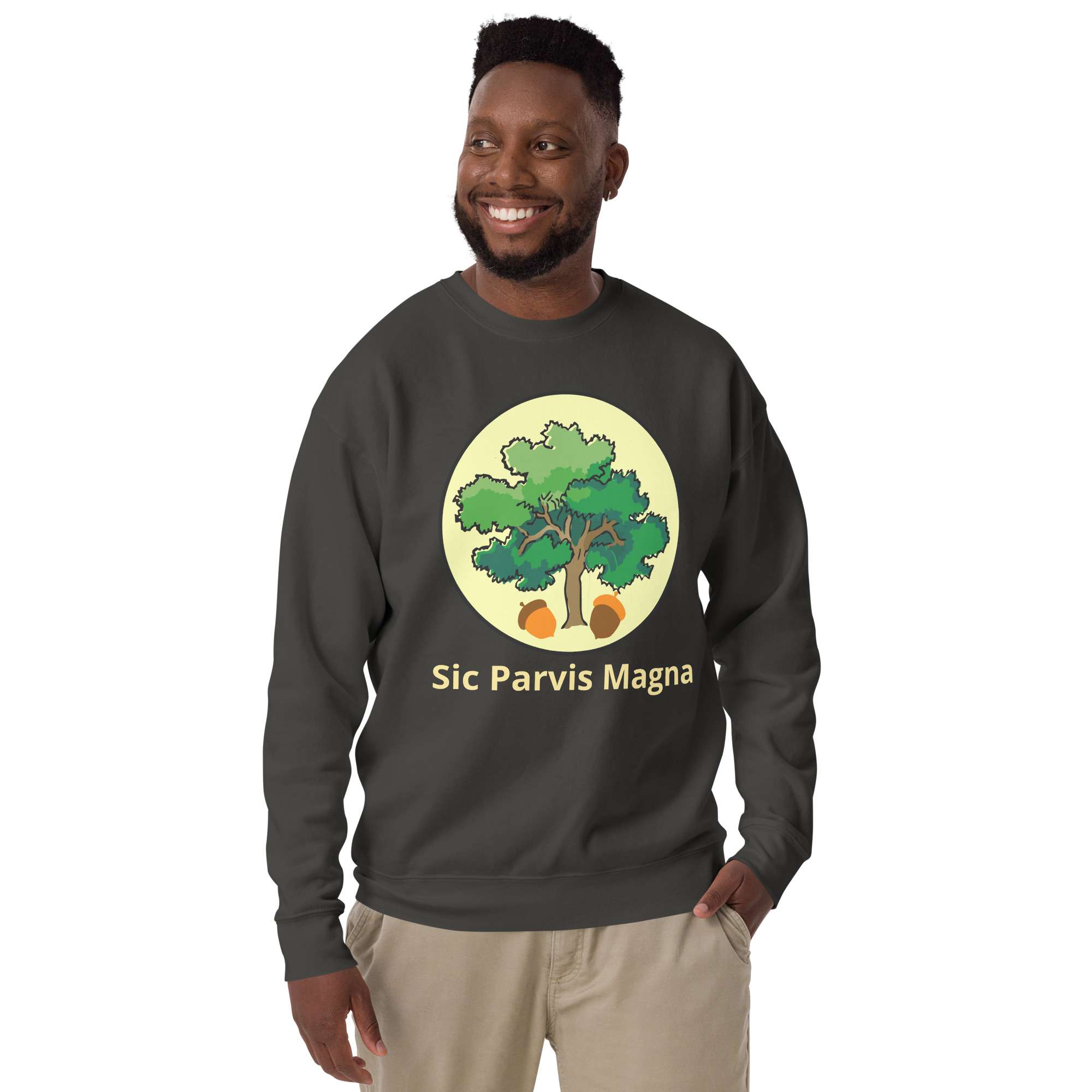 unisex-premium-sweatshirt-vintage-black-front-685417febdea7.jpg