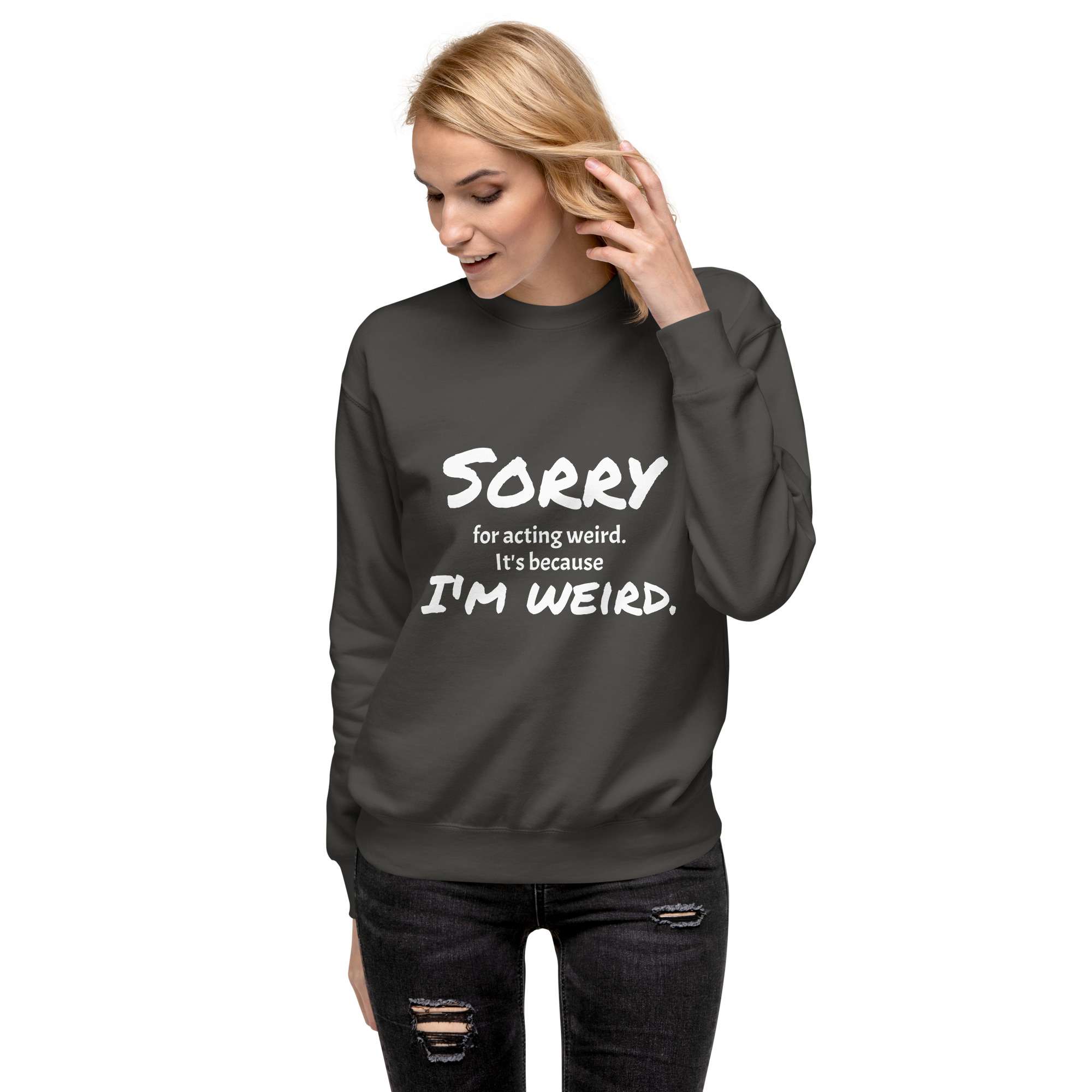 unisex-premium-sweatshirt-vintage-black-front-6854b7e5a977e.jpg